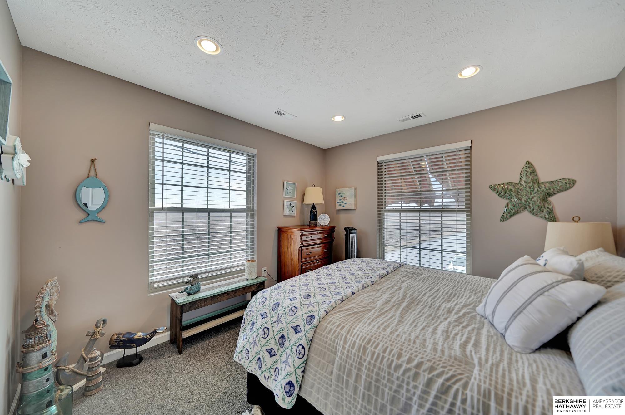 2166 E Lake Drive, Union, Nebraska image 39