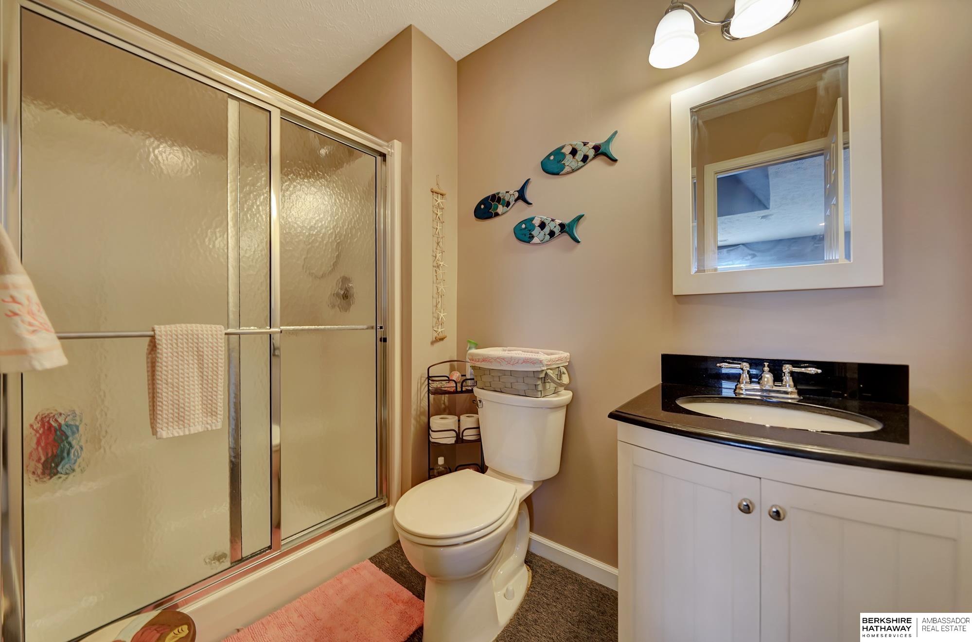 2166 E Lake Drive, Union, Nebraska image 42