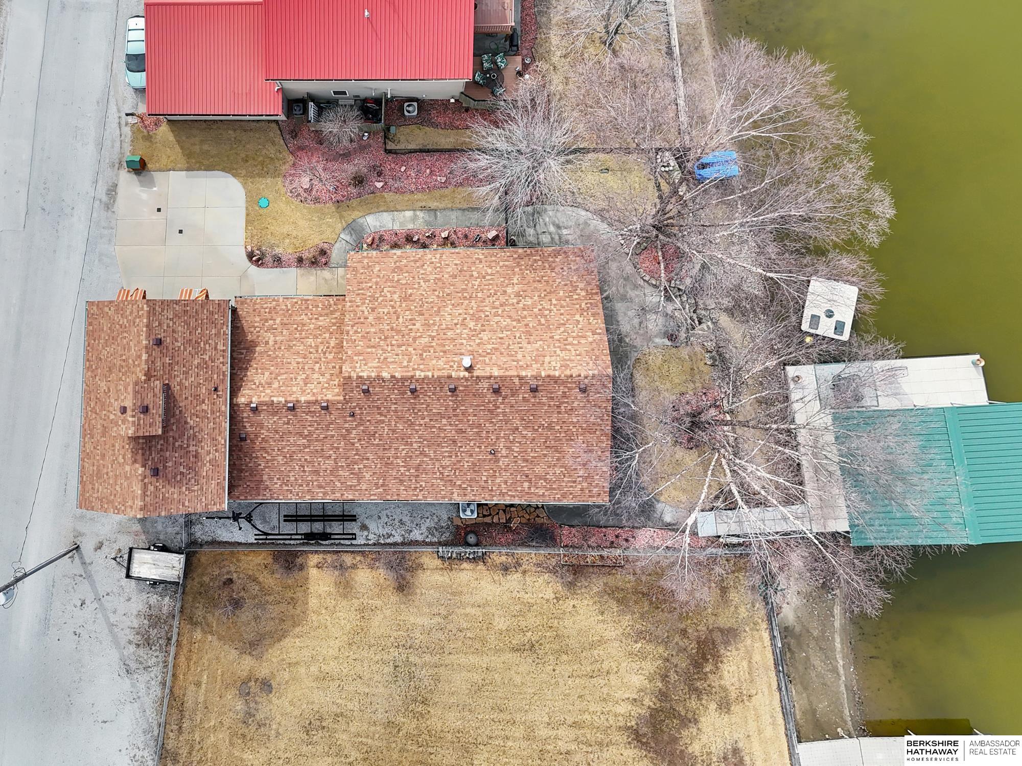 2166 E Lake Drive, Union, Nebraska image 46
