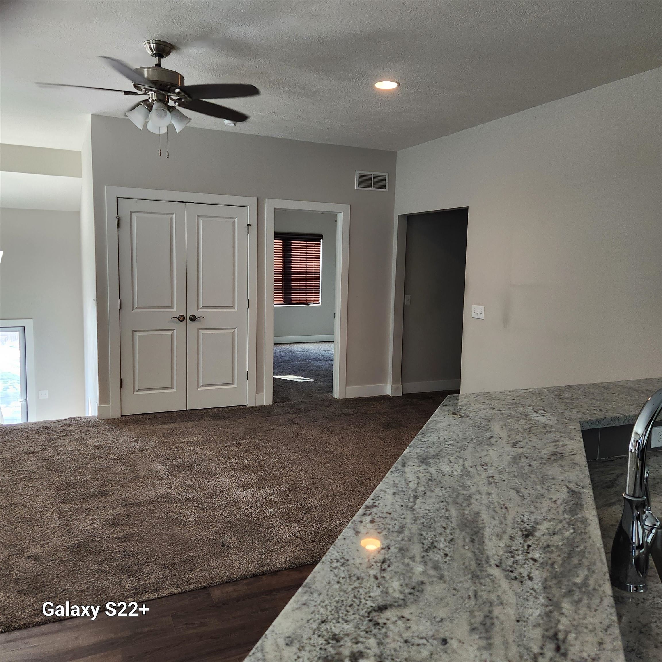 6005 N 108th Avenue Circle, Omaha, Nebraska image 7