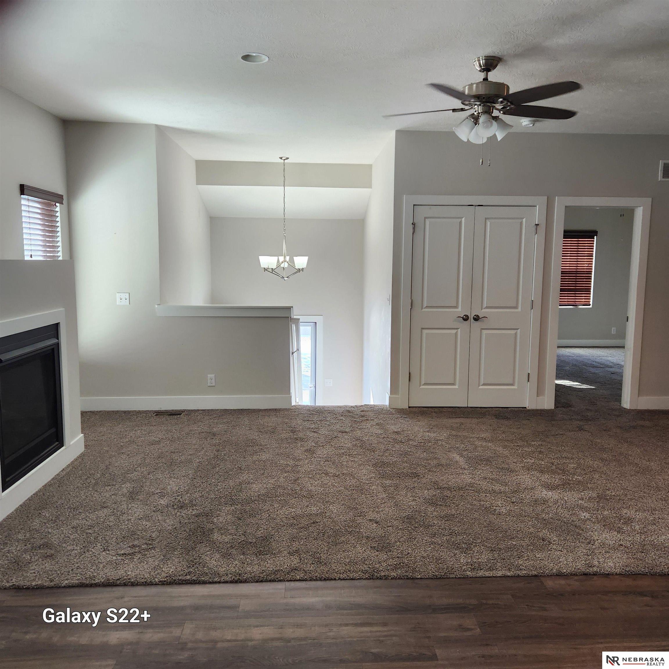 6005 N 108th Avenue Circle, Omaha, Nebraska image 8