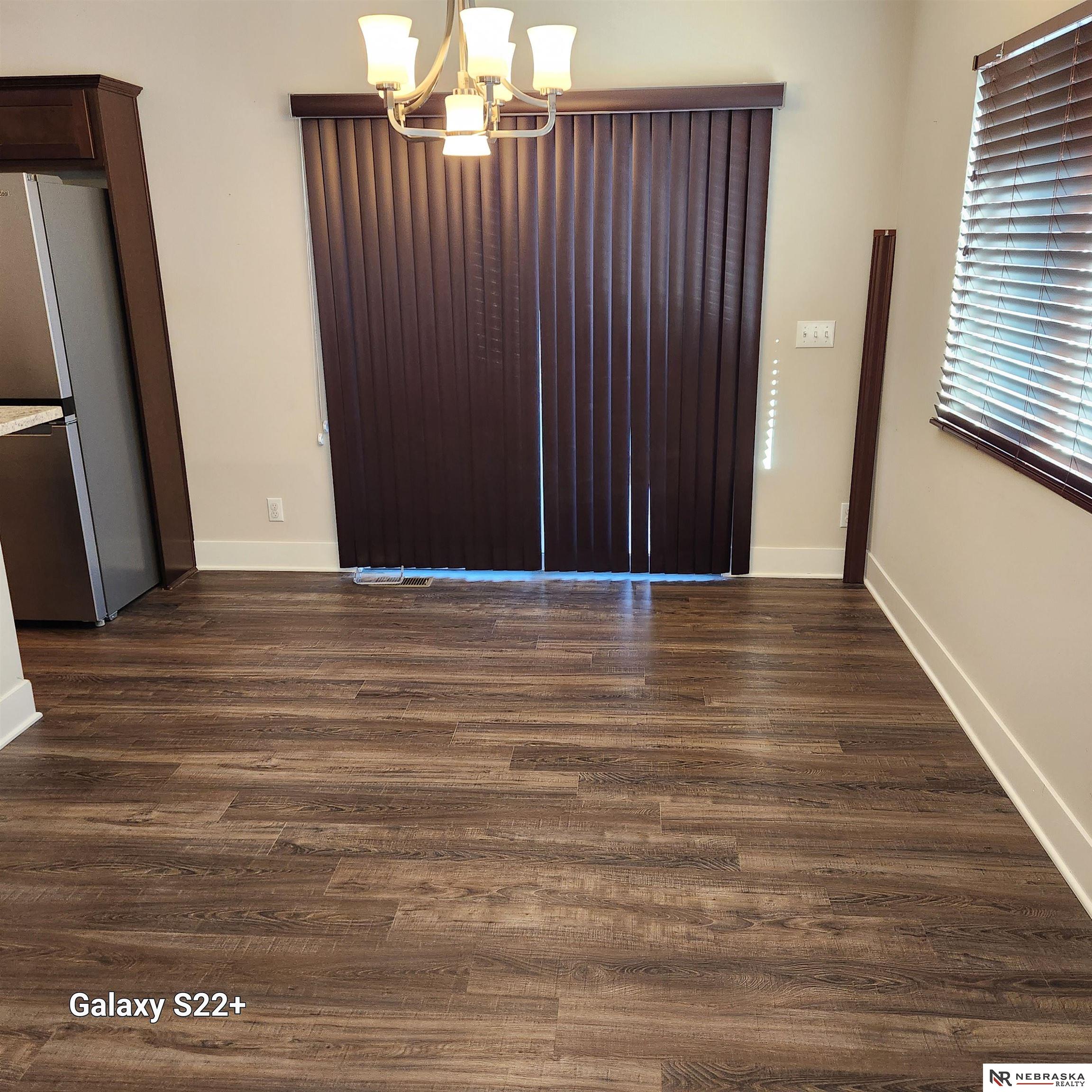 6005 N 108th Avenue Circle, Omaha, Nebraska image 10