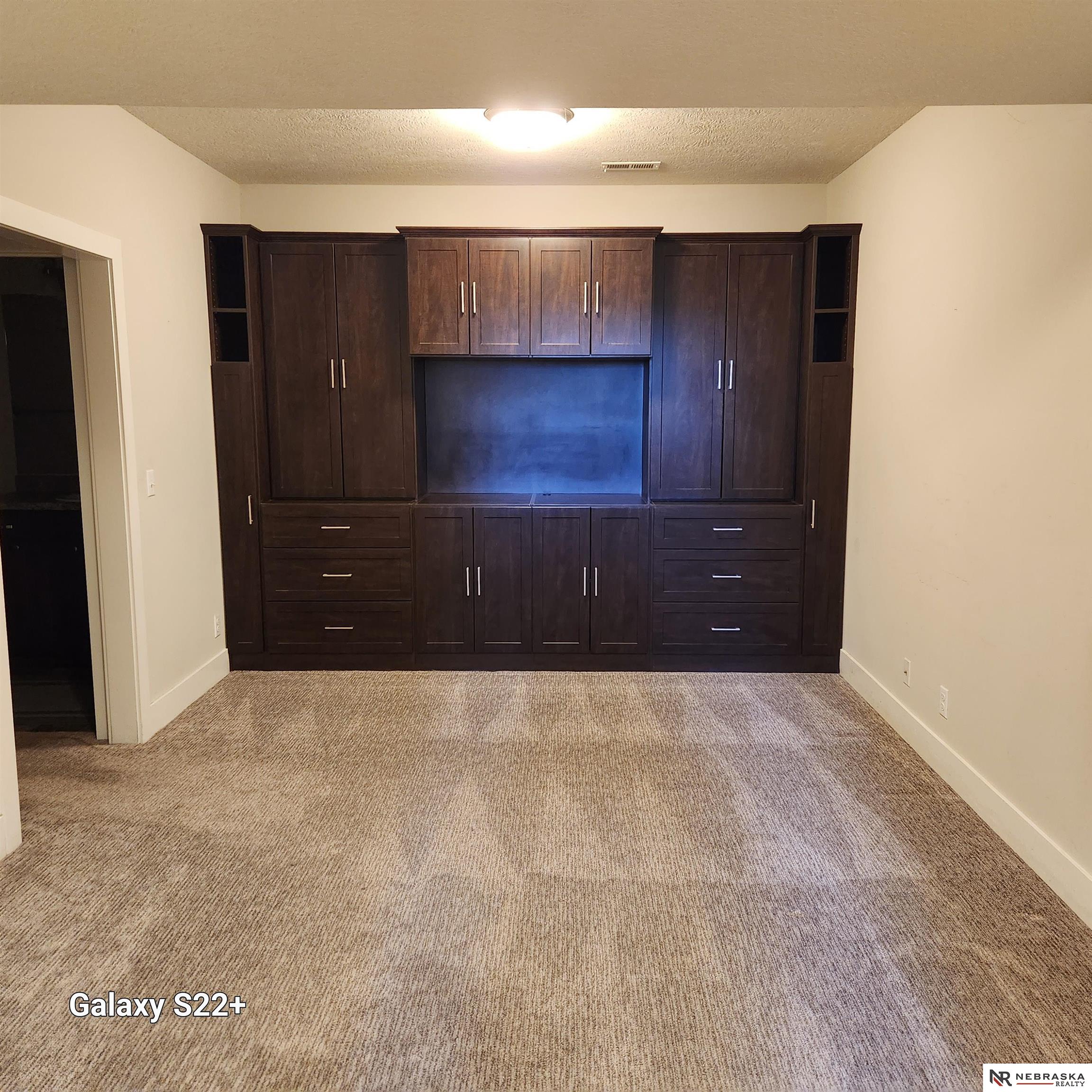 6005 N 108th Avenue Circle, Omaha, Nebraska image 11