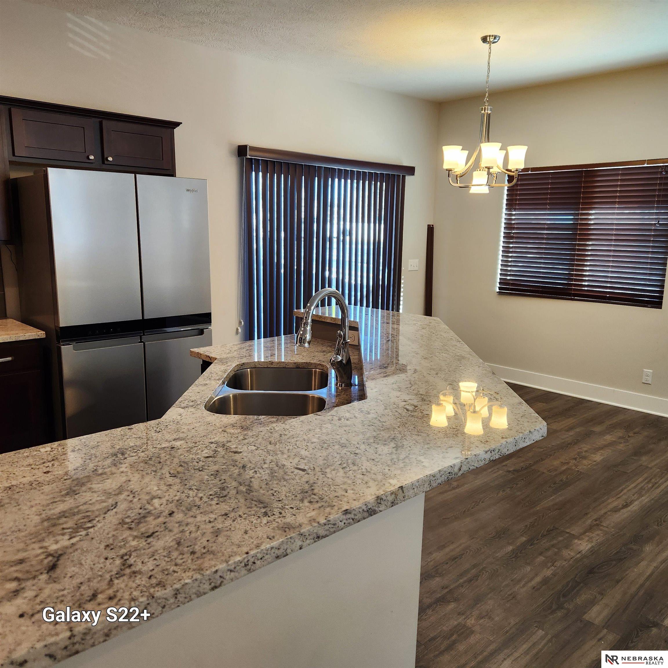 6005 N 108th Avenue Circle, Omaha, Nebraska image 13