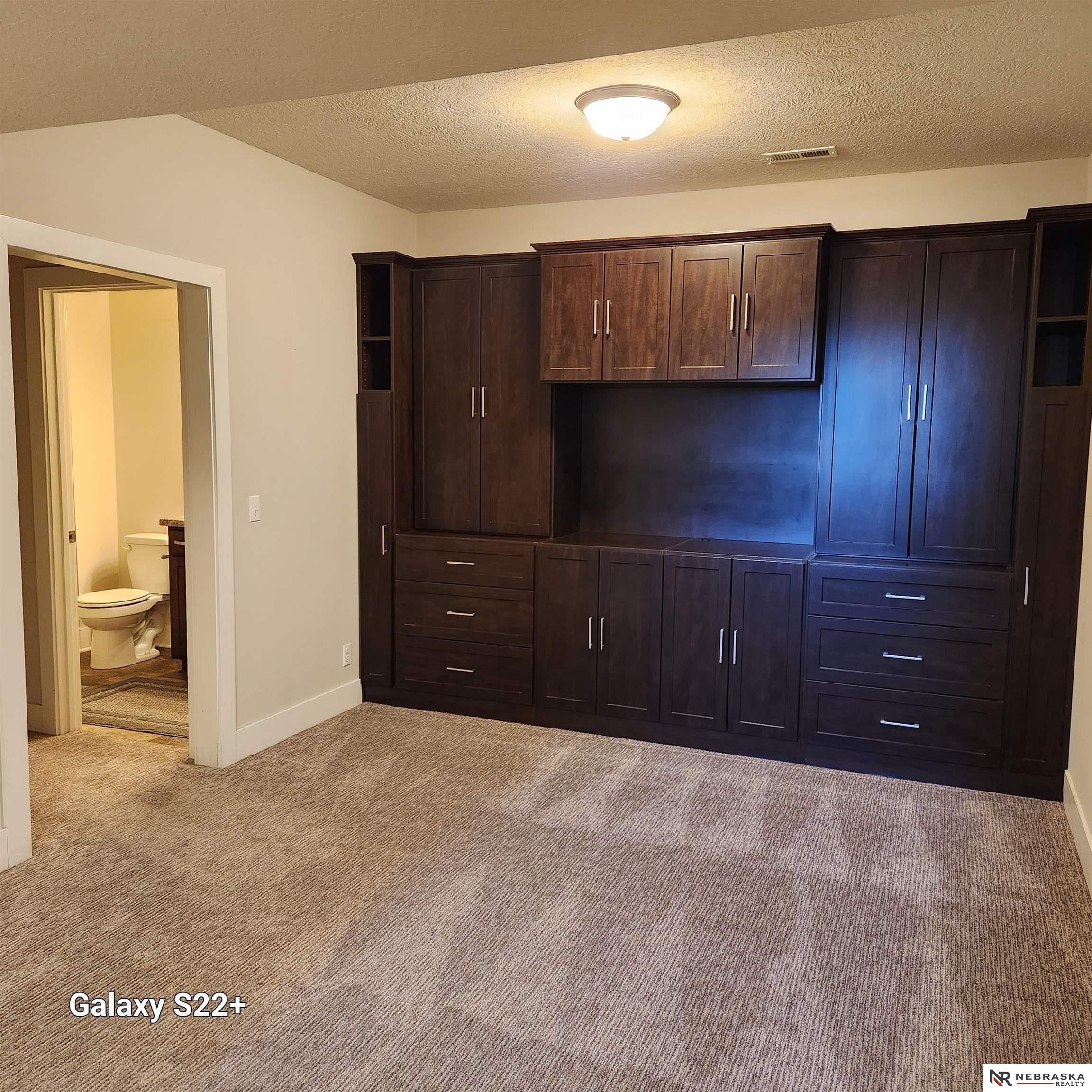 6005 N 108th Avenue Circle, Omaha, Nebraska image 14