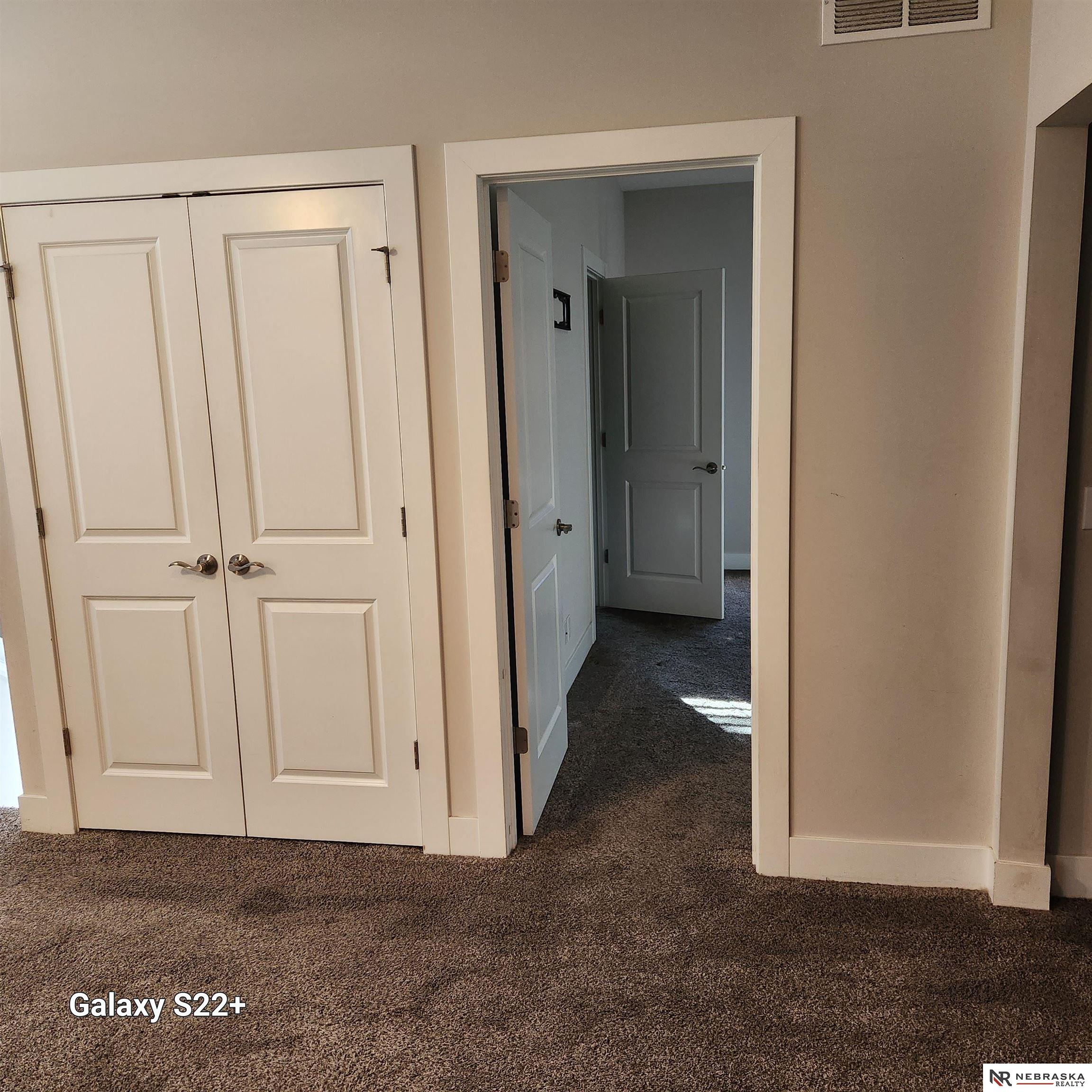 6005 N 108th Avenue Circle, Omaha, Nebraska image 16