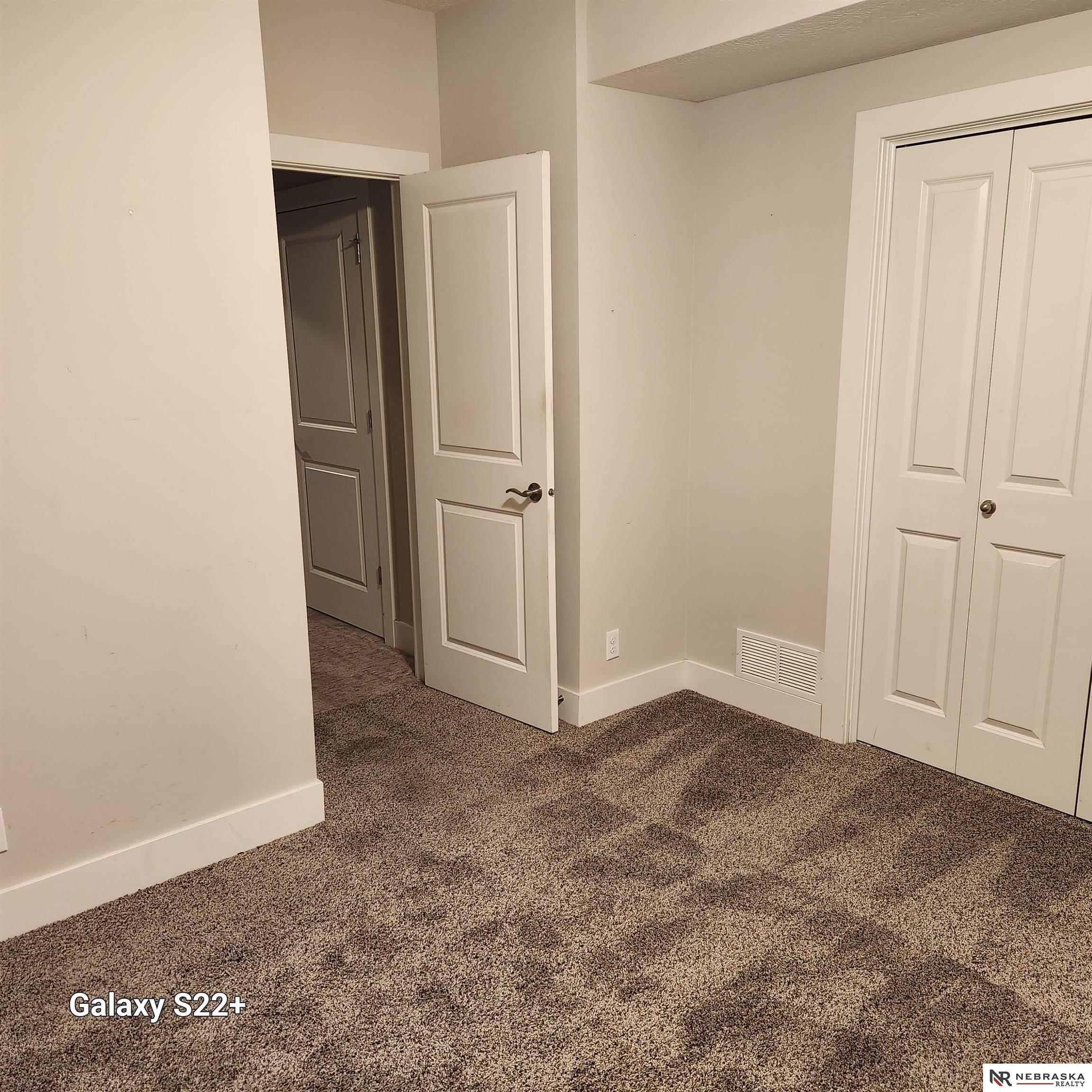 6005 N 108th Avenue Circle, Omaha, Nebraska image 17