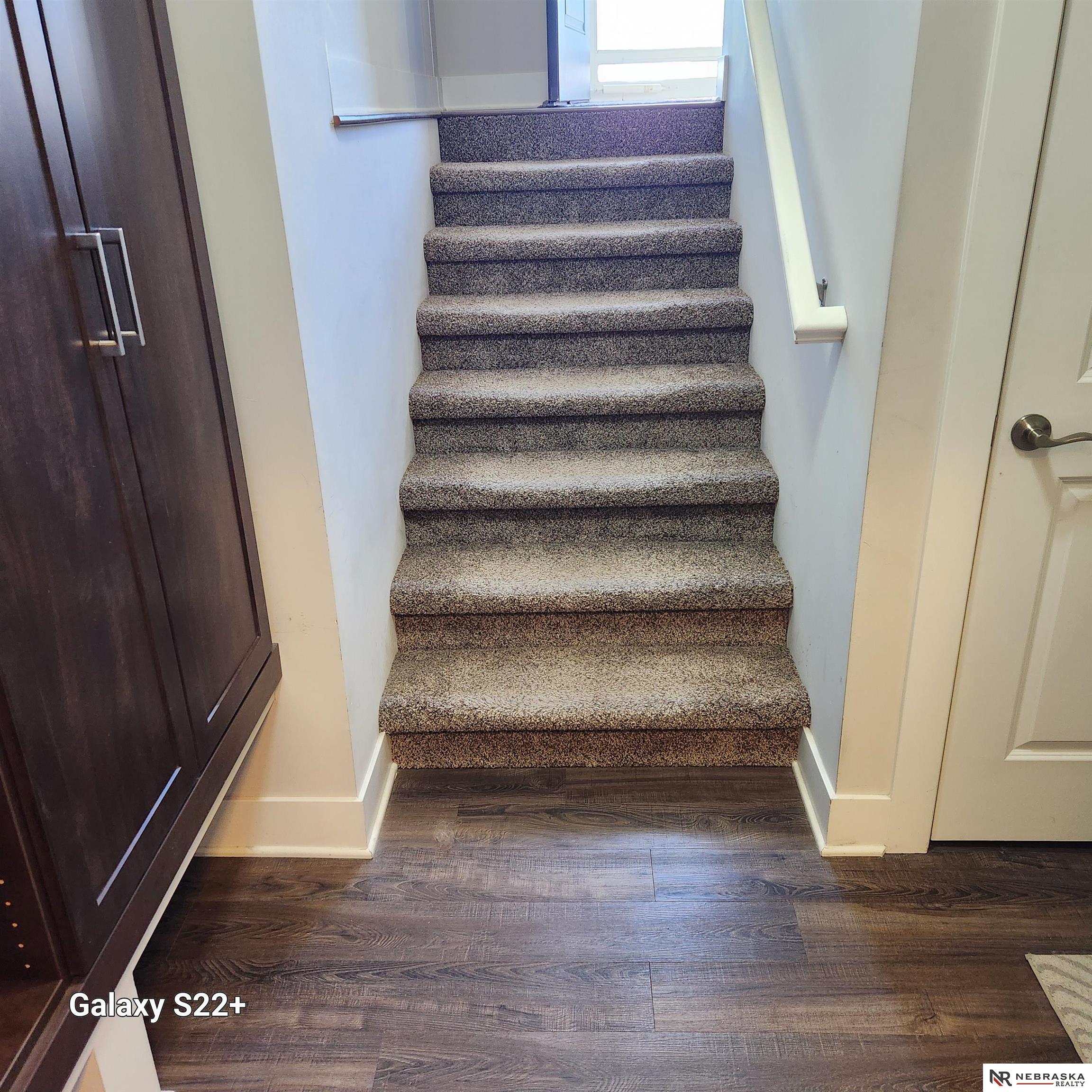 6005 N 108th Avenue Circle, Omaha, Nebraska image 18