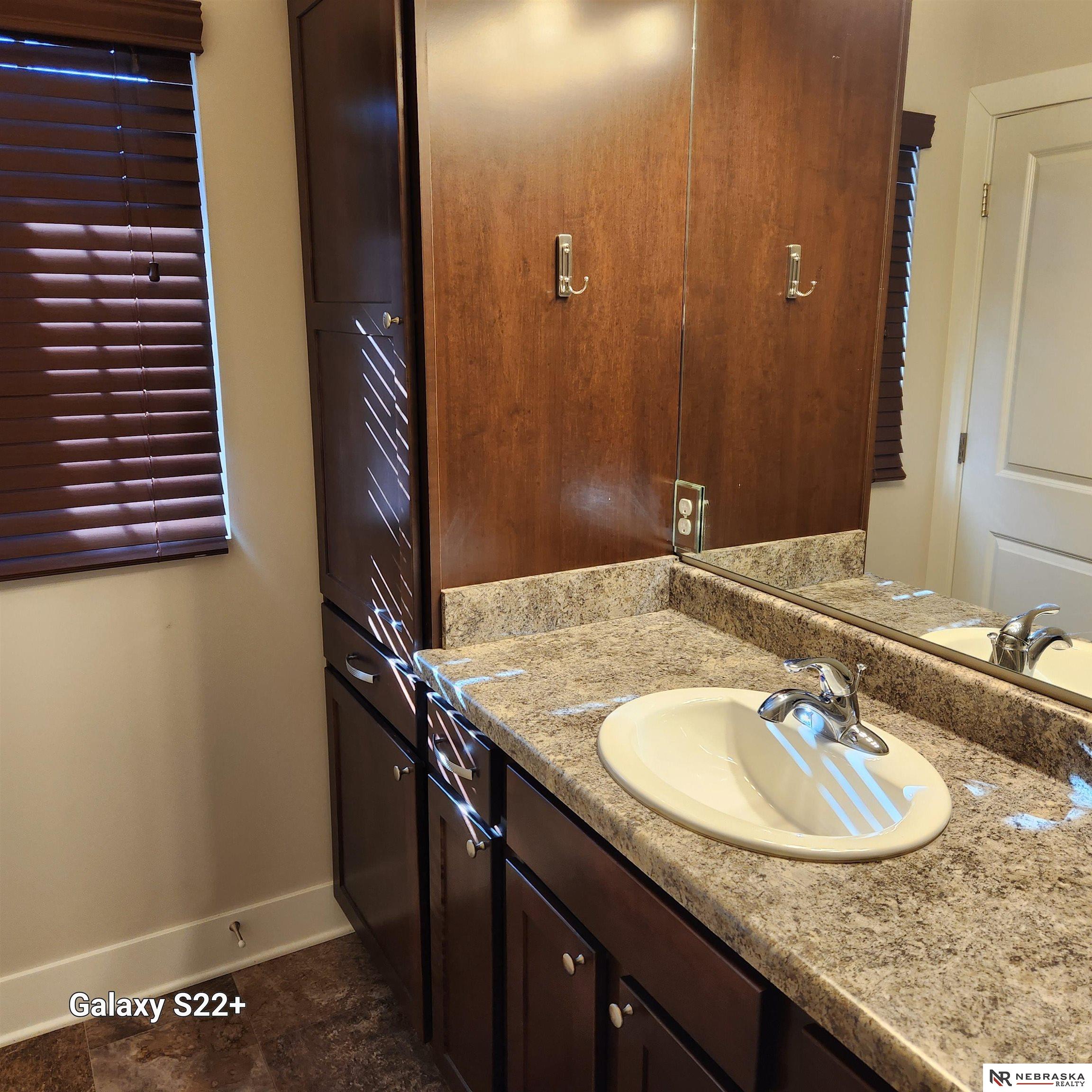 6005 N 108th Avenue Circle, Omaha, Nebraska image 23
