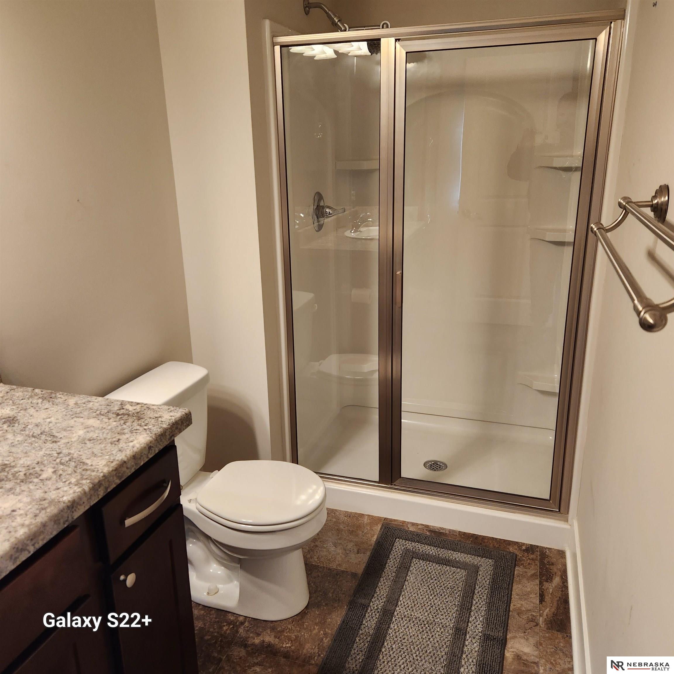 6005 N 108th Avenue Circle, Omaha, Nebraska image 24