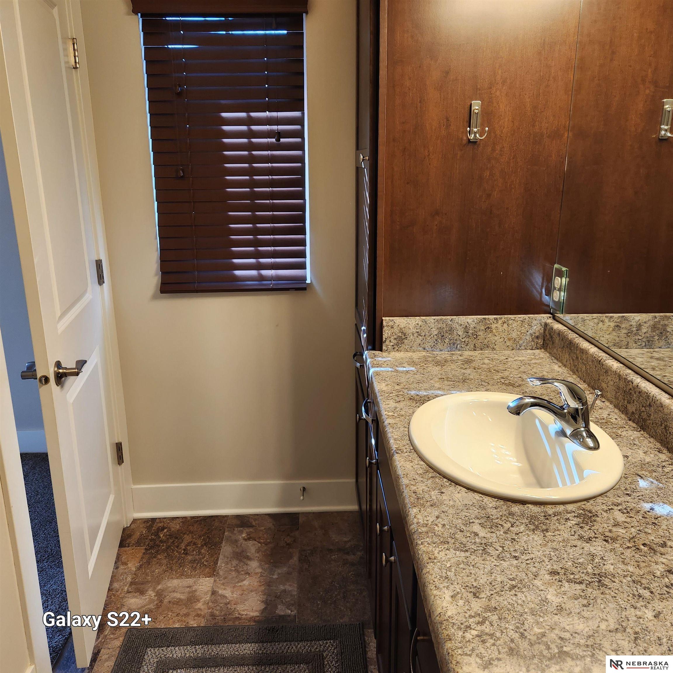 6005 N 108th Avenue Circle, Omaha, Nebraska image 25