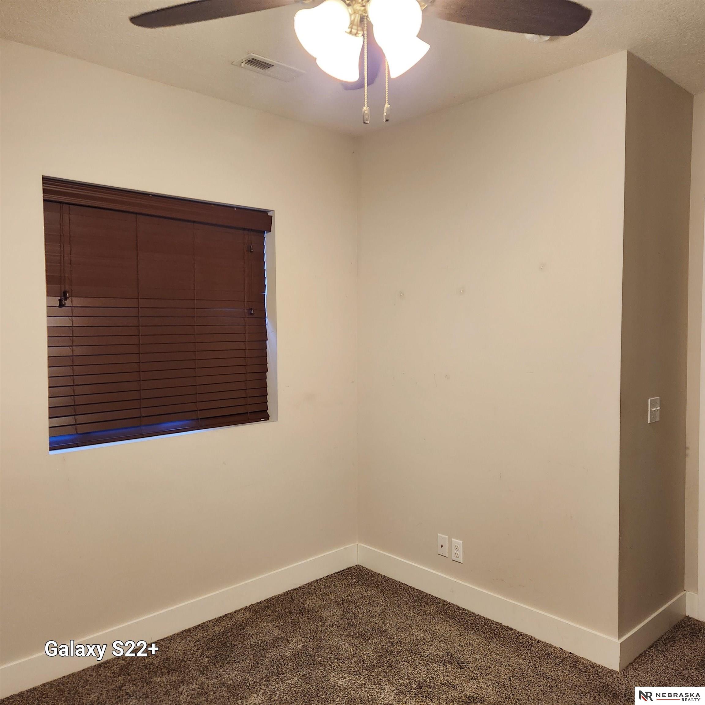6005 N 108th Avenue Circle, Omaha, Nebraska image 26