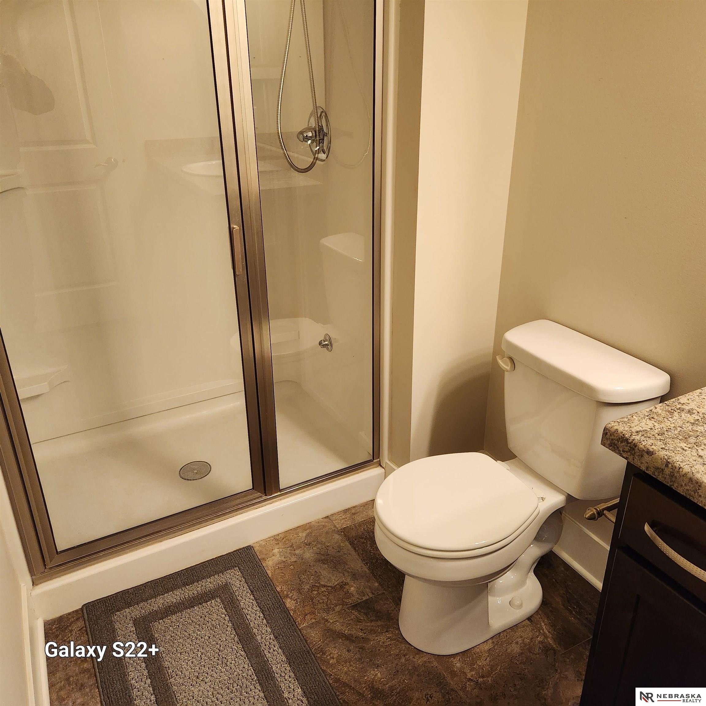 6005 N 108th Avenue Circle, Omaha, Nebraska image 27