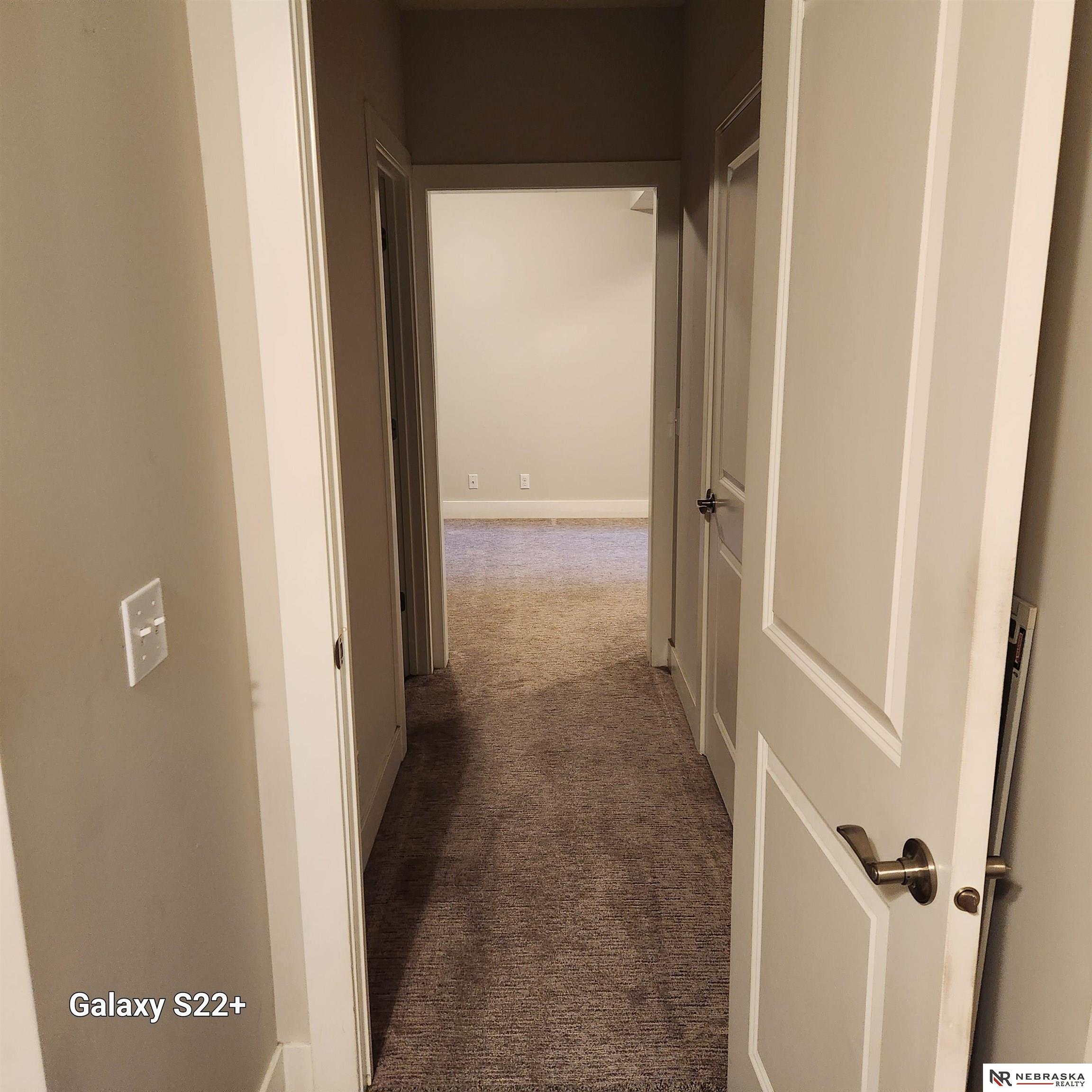 6005 N 108th Avenue Circle, Omaha, Nebraska image 28