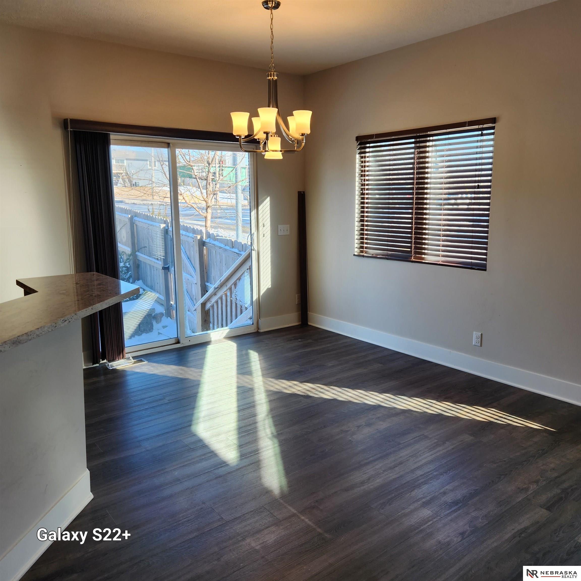 6005 N 108th Avenue Circle, Omaha, Nebraska image 29