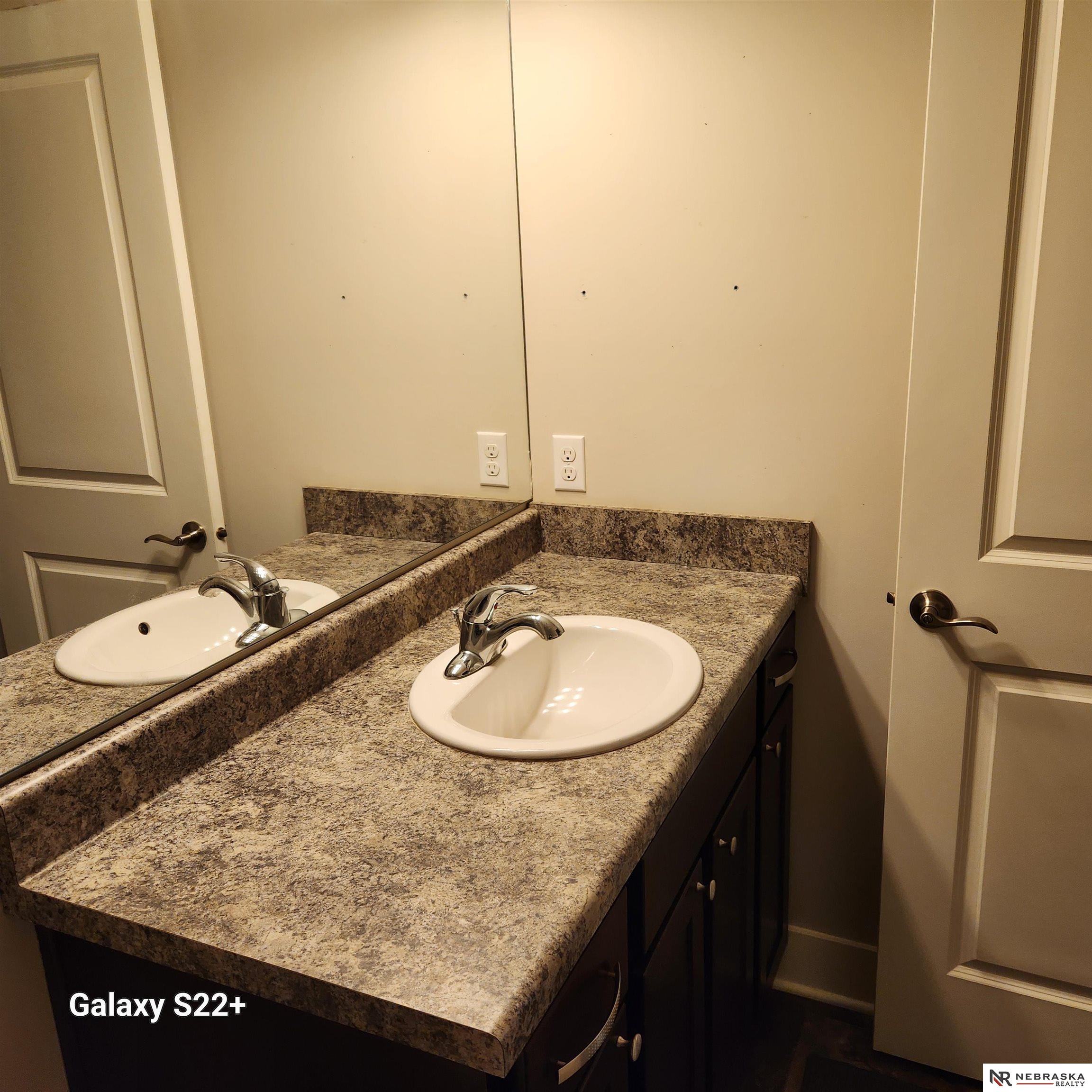 6005 N 108th Avenue Circle, Omaha, Nebraska image 30