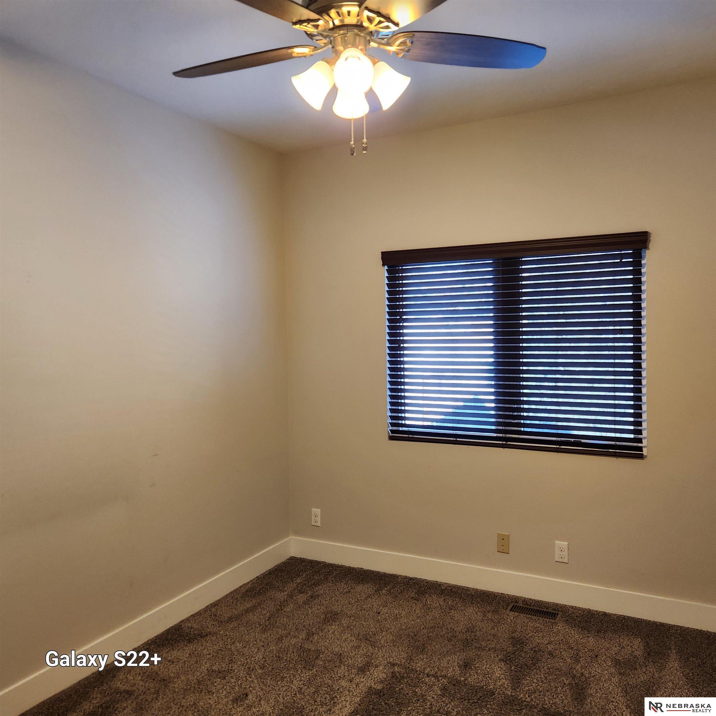 6005 N 108th Avenue Circle, Omaha, Nebraska image 31