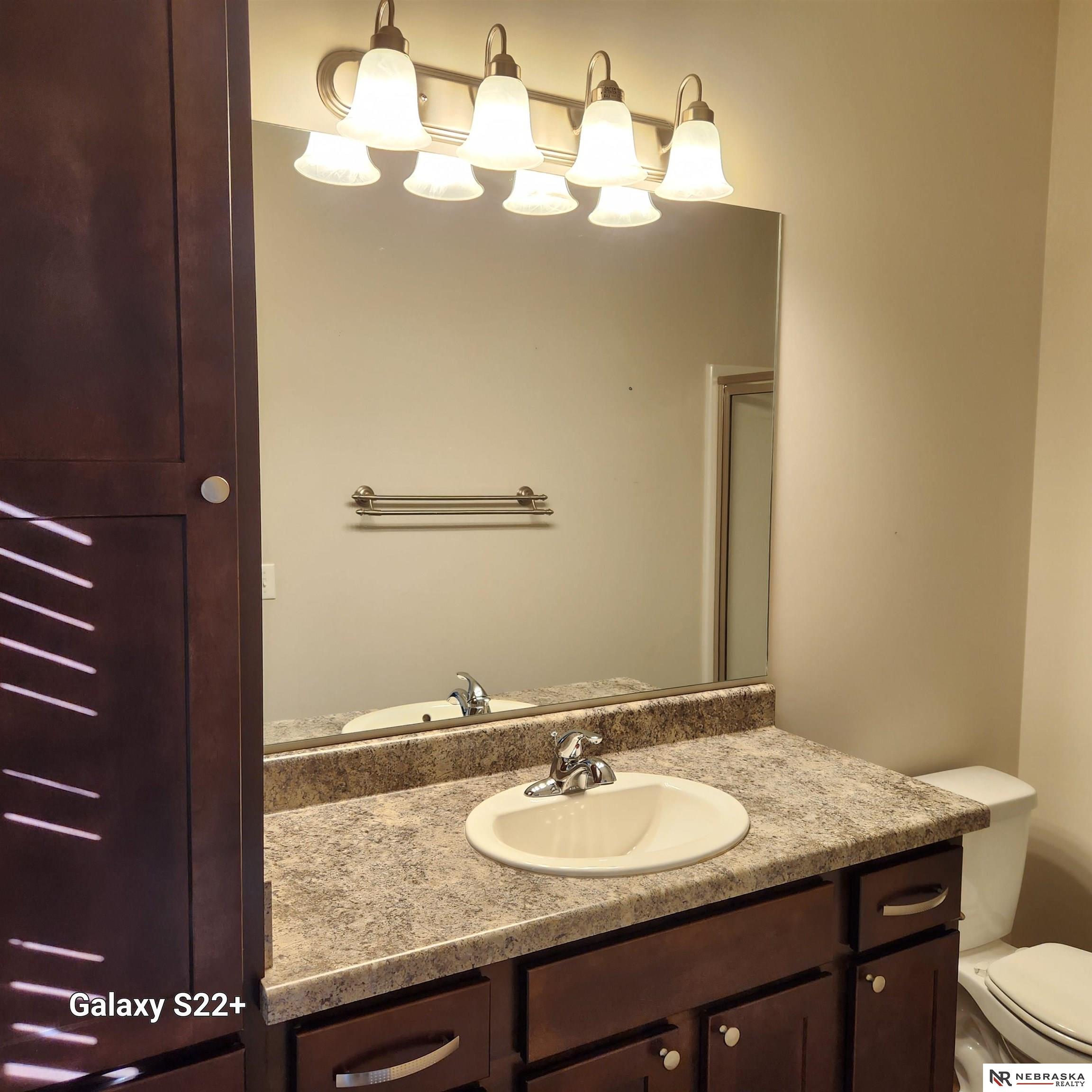 6005 N 108th Avenue Circle, Omaha, Nebraska image 32