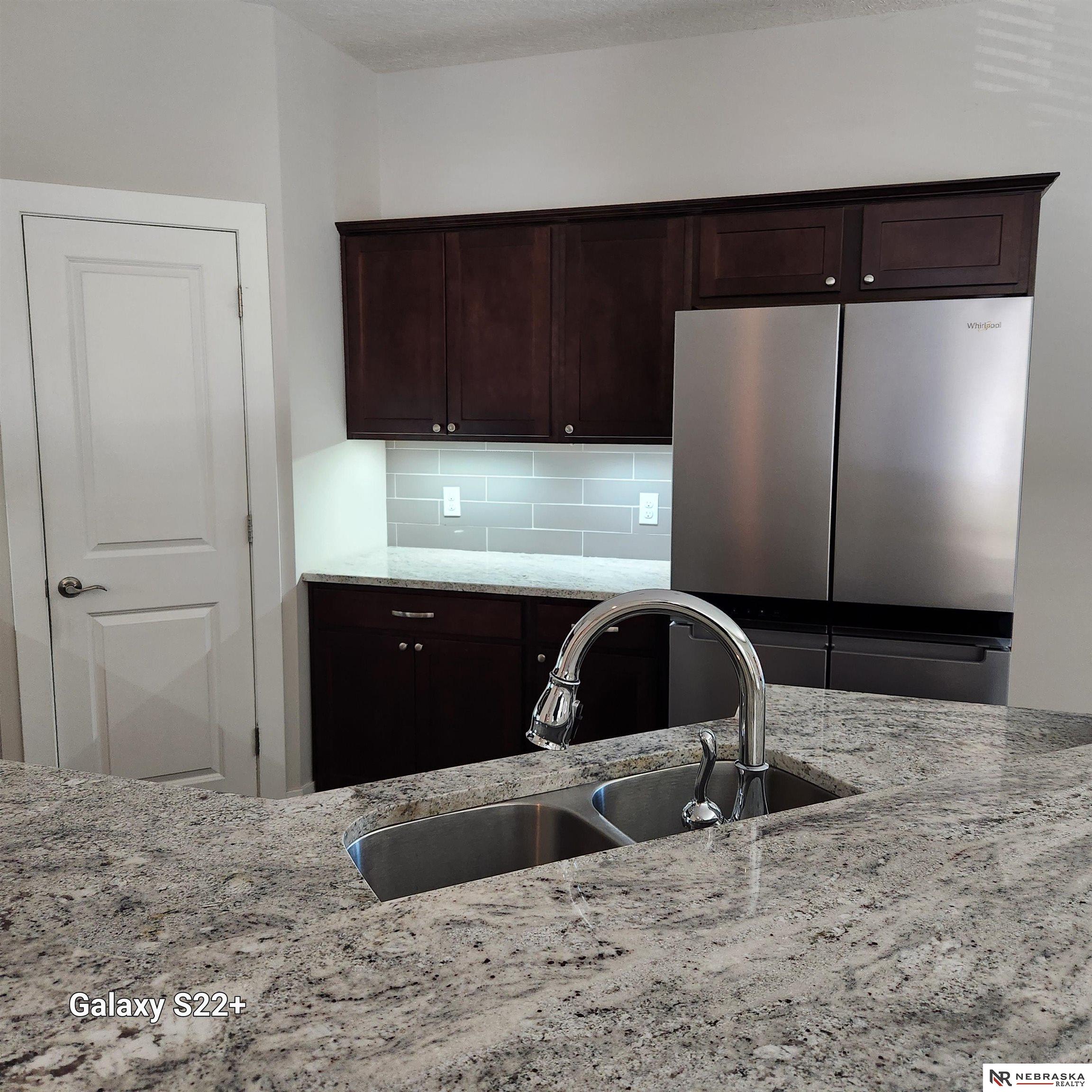 6005 N 108th Avenue Circle, Omaha, Nebraska image 6