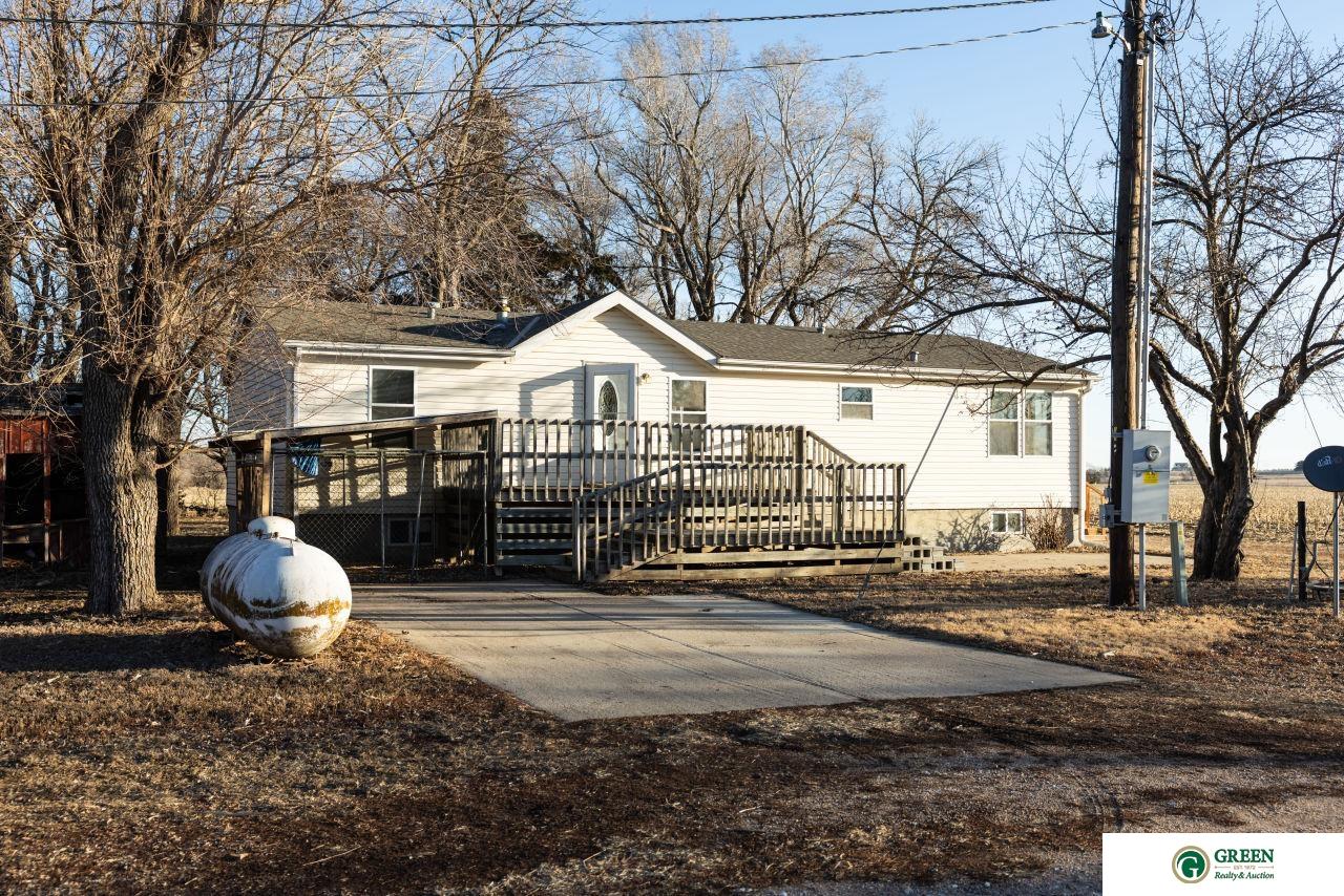 18313 Summit Drive, Omaha, Nebraska image 1