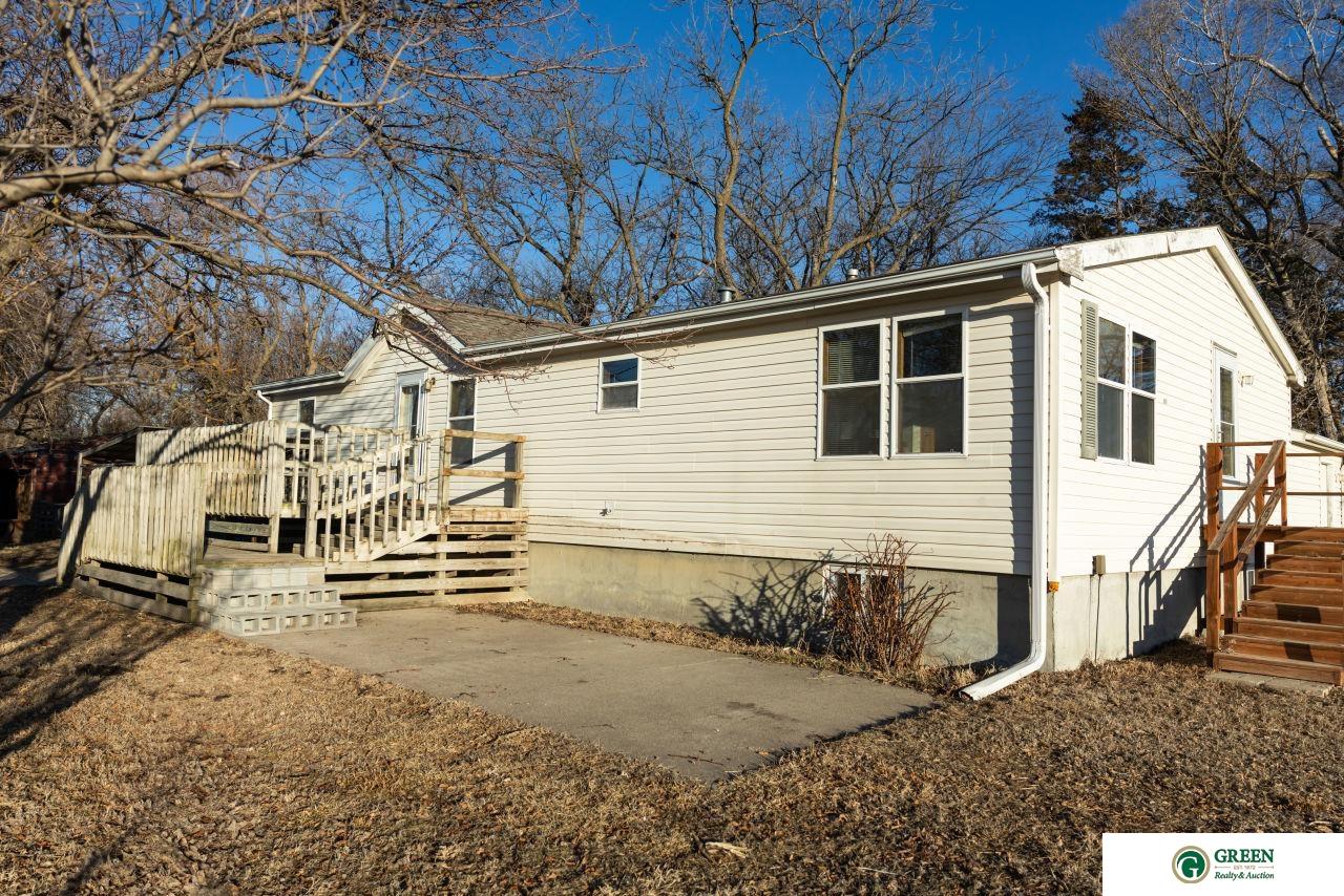 18313 Summit Drive, Omaha, Nebraska image 2
