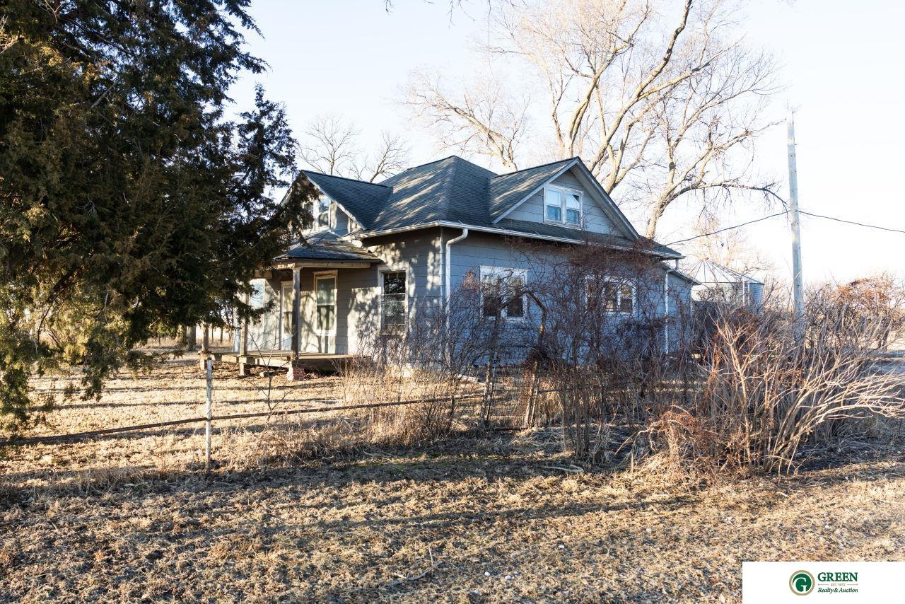 18313 Summit Drive, Omaha, Nebraska image 12
