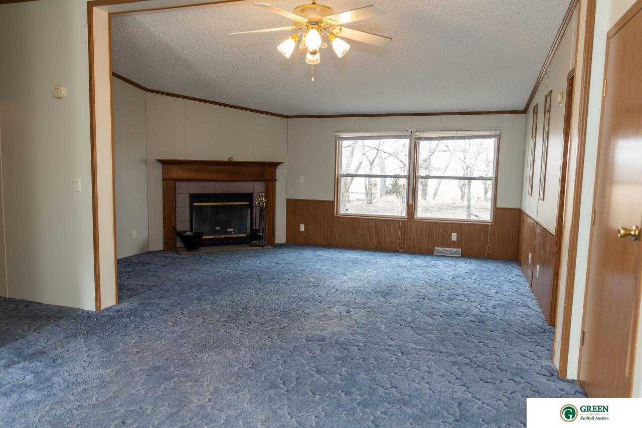 18313 Summit Drive, Omaha, Nebraska image 14
