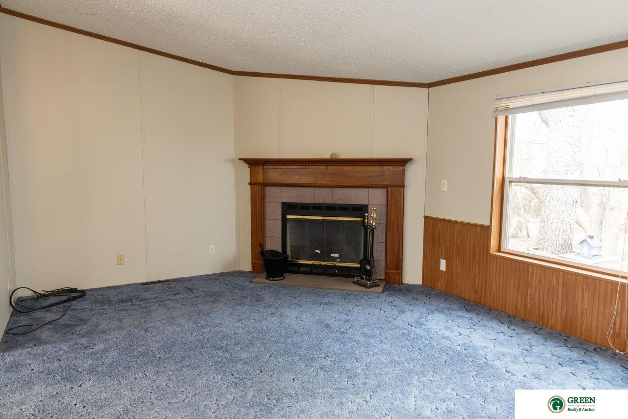 18313 Summit Drive, Omaha, Nebraska image 15