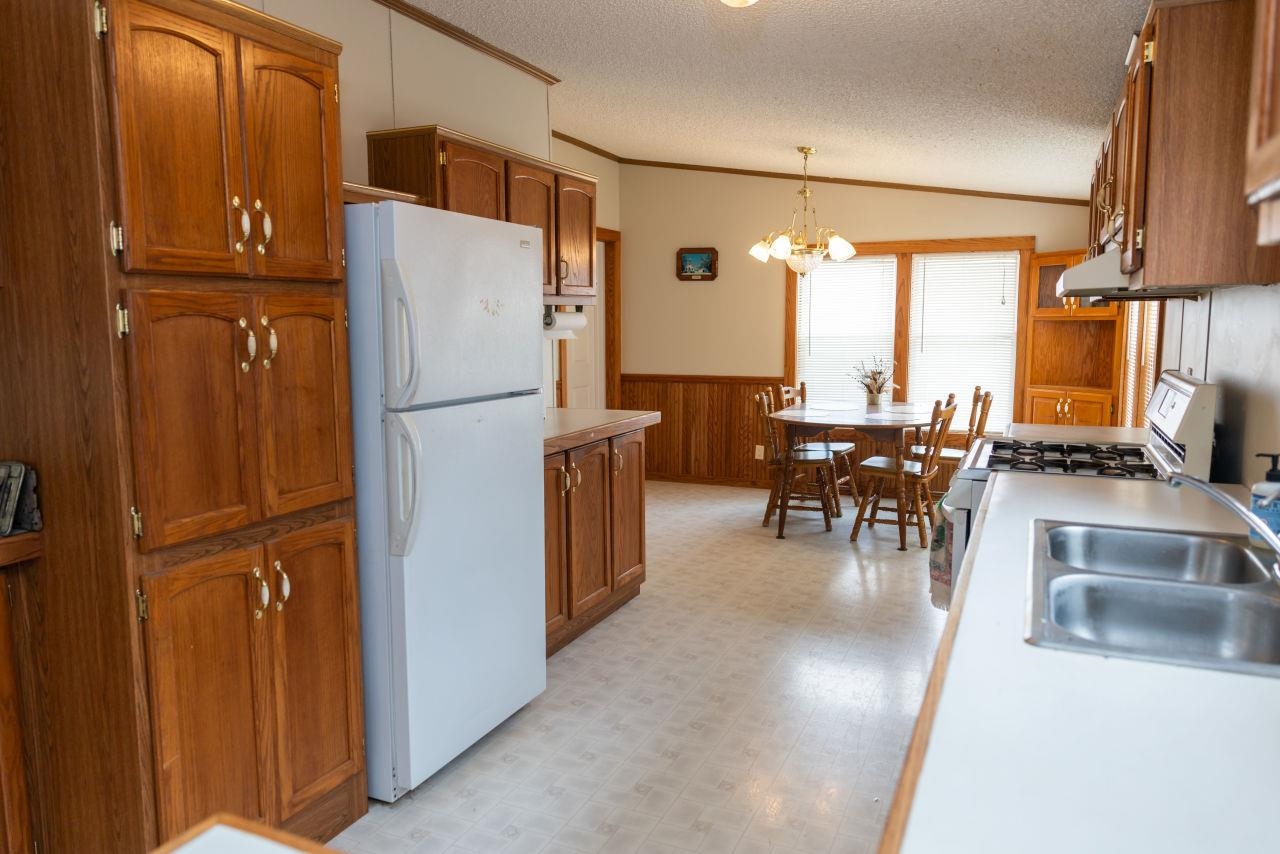 18313 Summit Drive, Omaha, Nebraska image 17