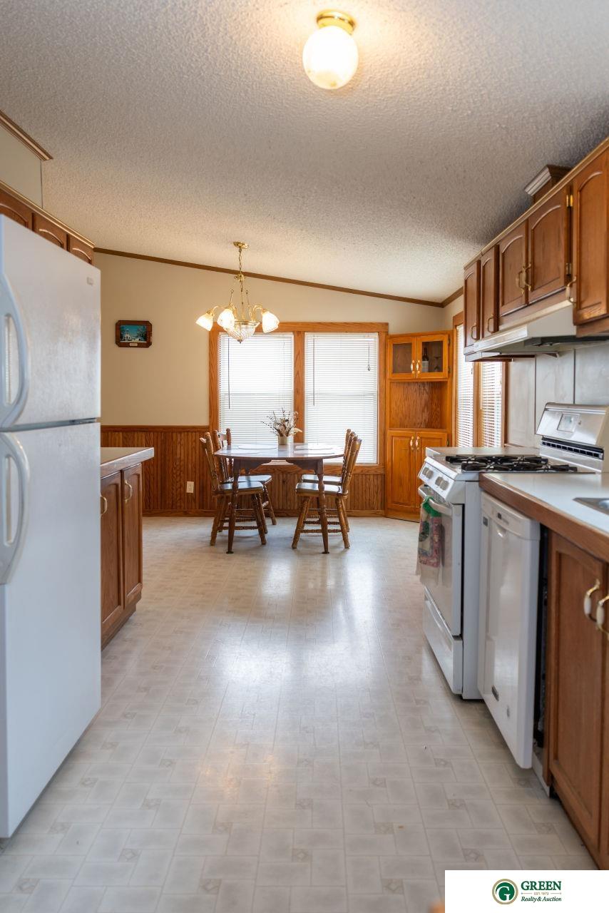 18313 Summit Drive, Omaha, Nebraska image 18