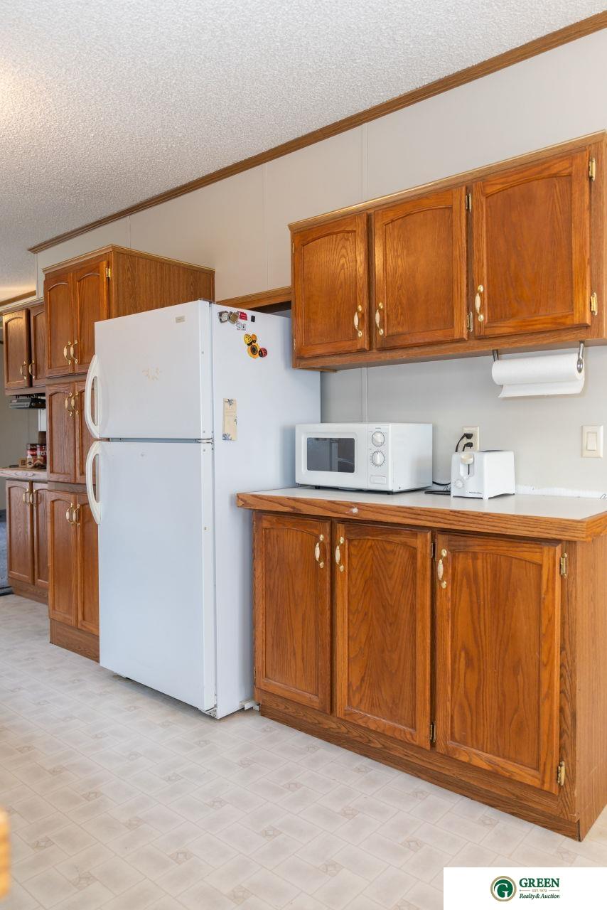 18313 Summit Drive, Omaha, Nebraska image 19