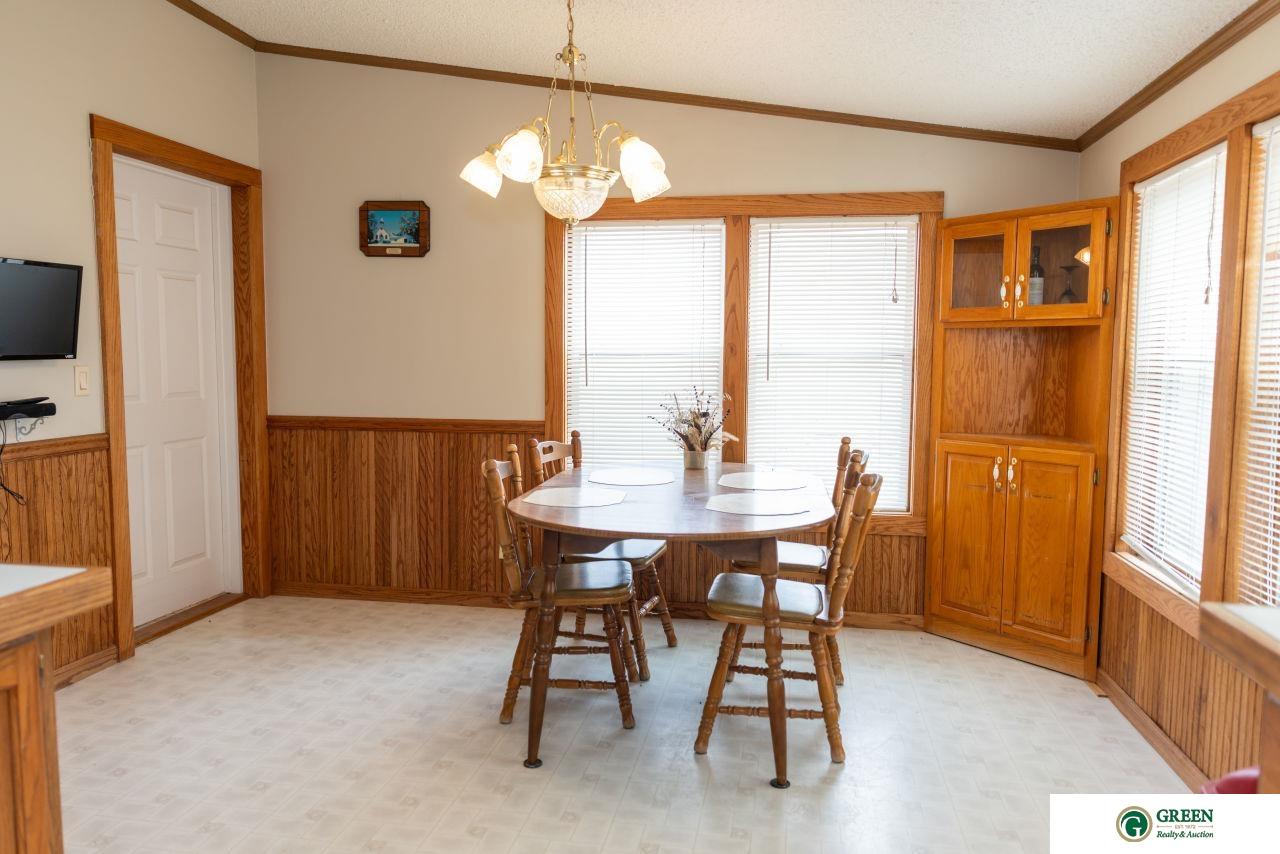 18313 Summit Drive, Omaha, Nebraska image 20