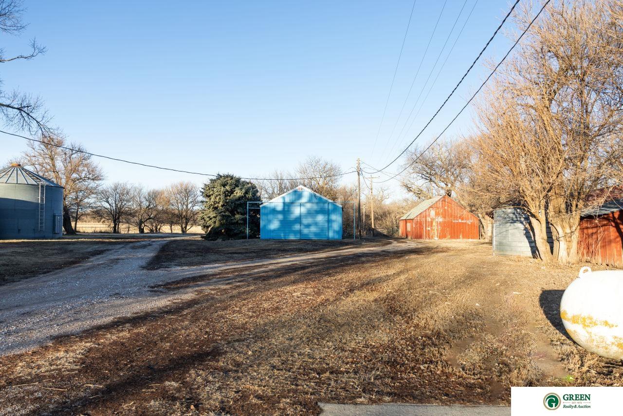 18313 Summit Drive, Omaha, Nebraska image 3