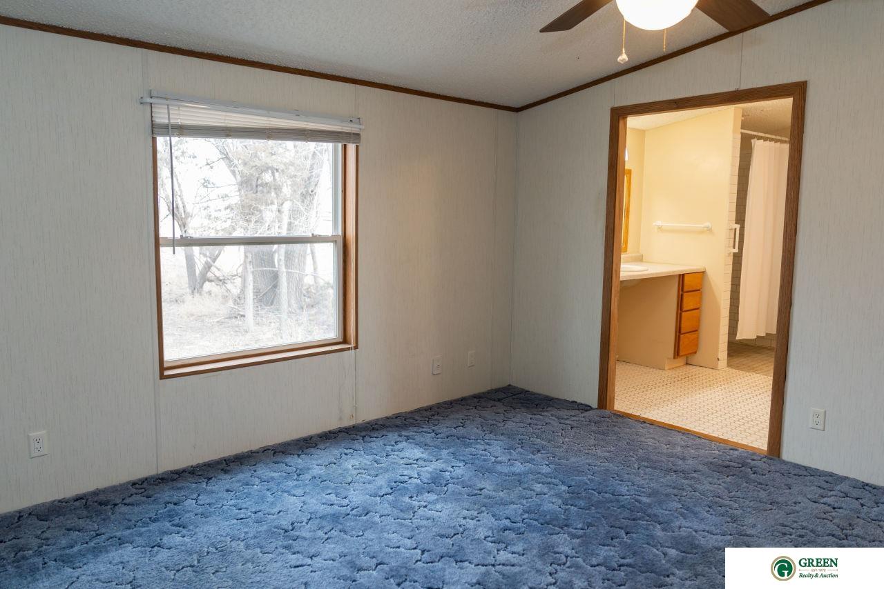 18313 Summit Drive, Omaha, Nebraska image 23
