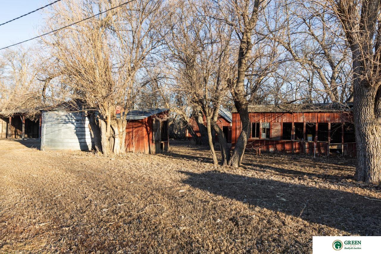 18313 Summit Drive, Omaha, Nebraska image 4