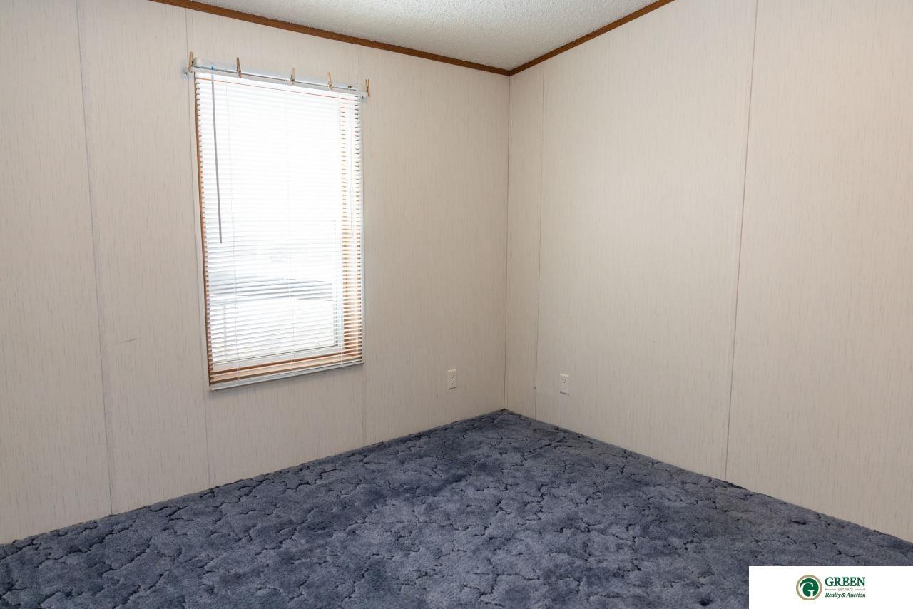 18313 Summit Drive, Omaha, Nebraska image 33