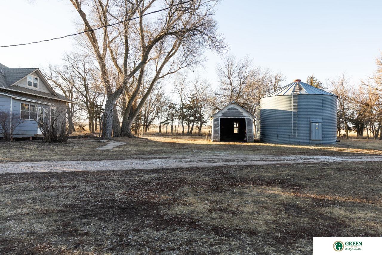 18313 Summit Drive, Omaha, Nebraska image 5