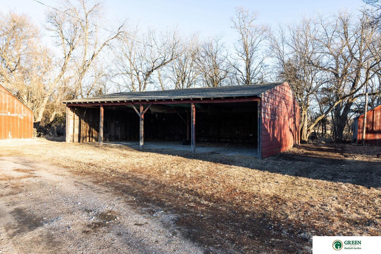 18313 Summit Drive, Omaha, Nebraska image 6