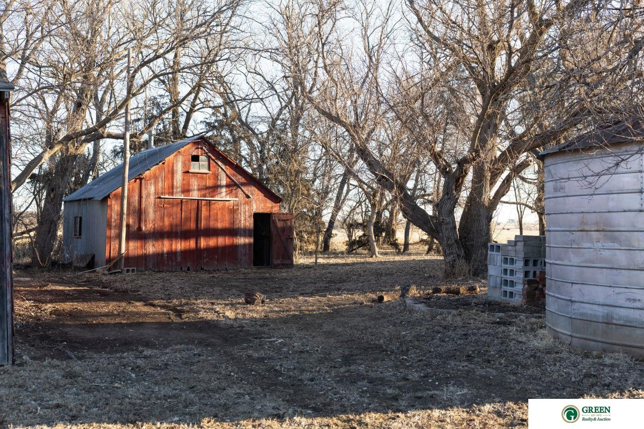 18313 Summit Drive, Omaha, Nebraska image 7