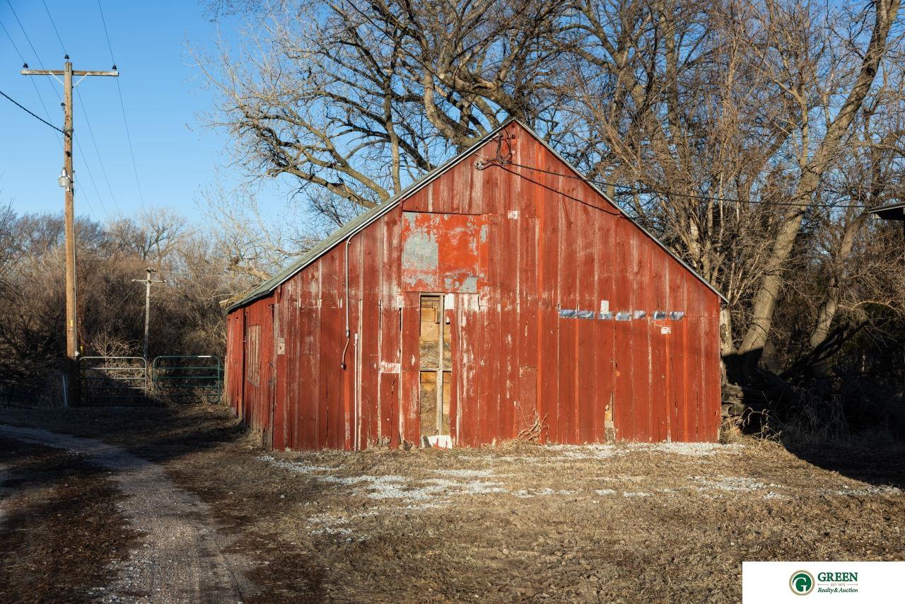 18313 Summit Drive, Omaha, Nebraska image 8