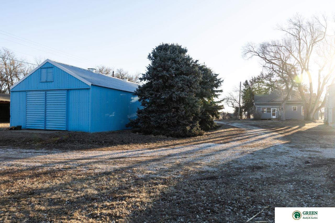 18313 Summit Drive, Omaha, Nebraska image 10