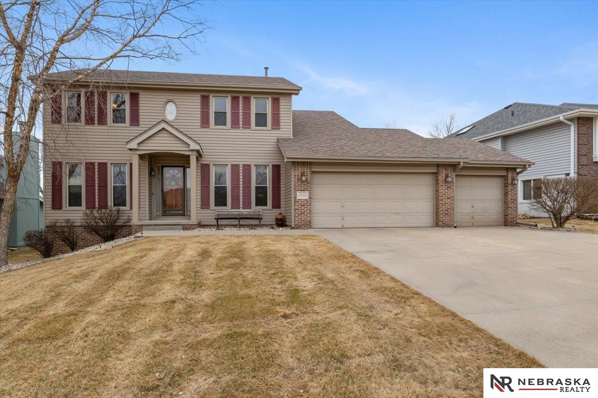 17043 Karen Street, Omaha