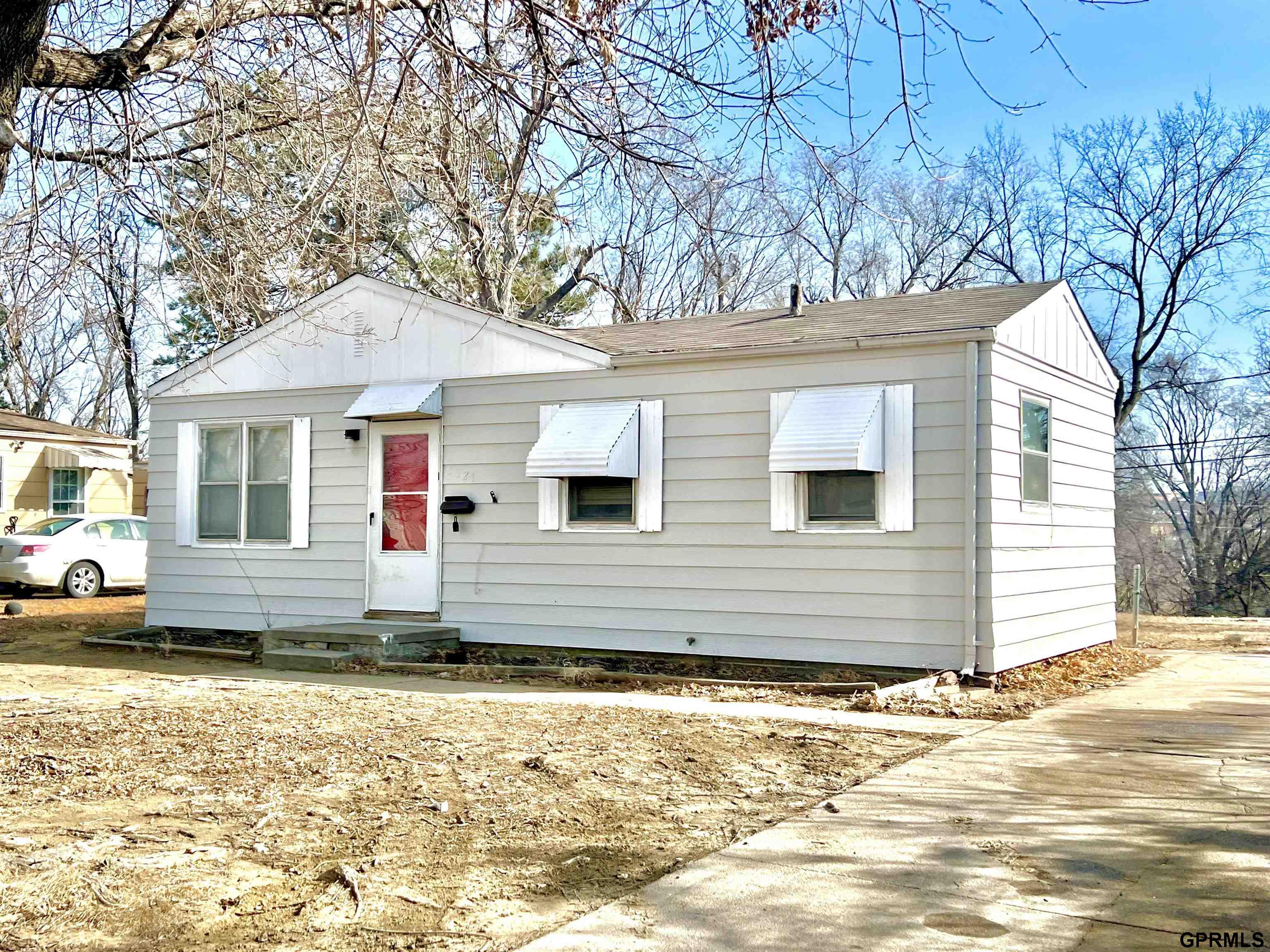 Tbd, Eagle, Nebraska image 1