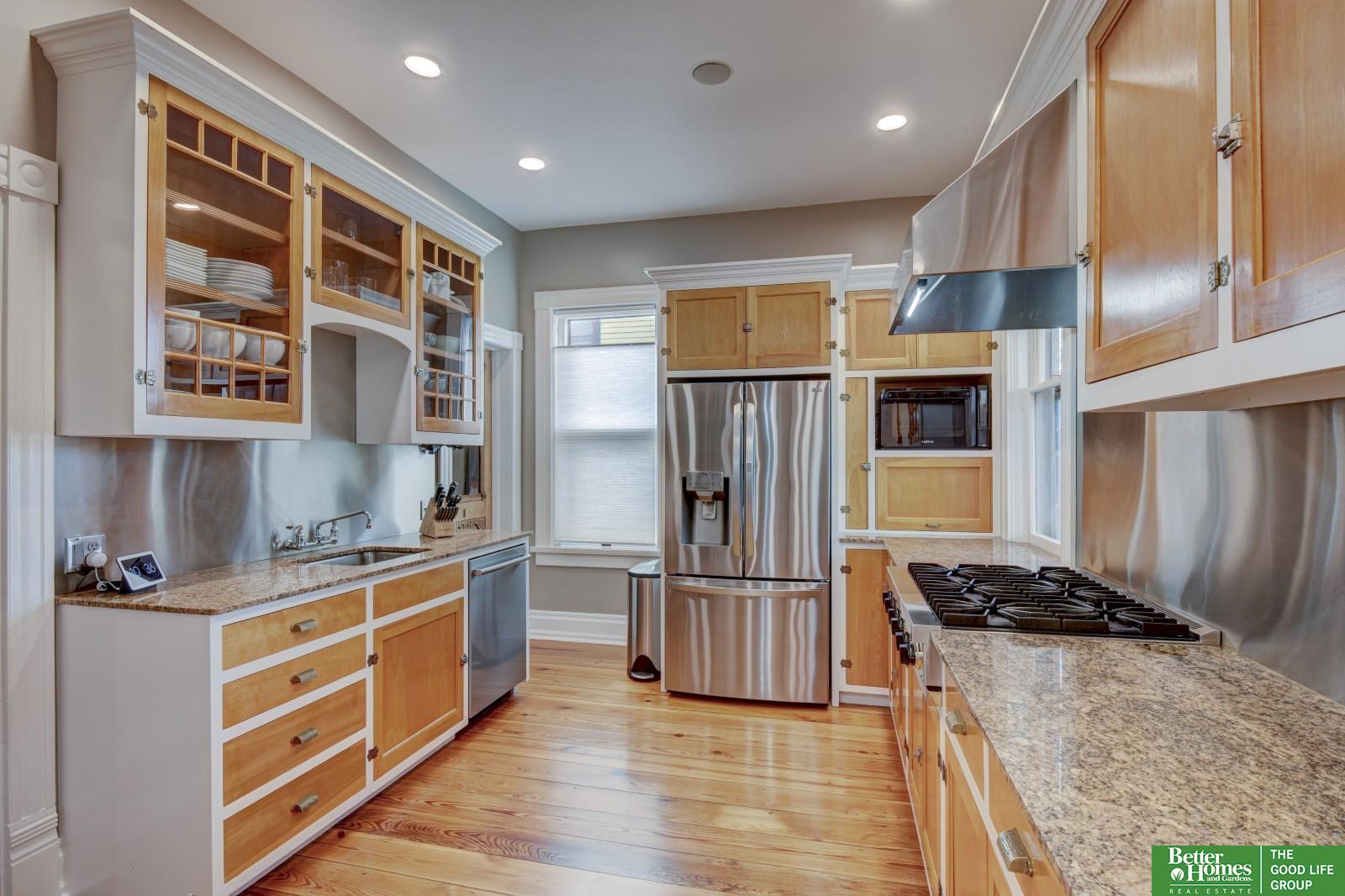 1522 S 32nd Avenue, Omaha, Nebraska image 23