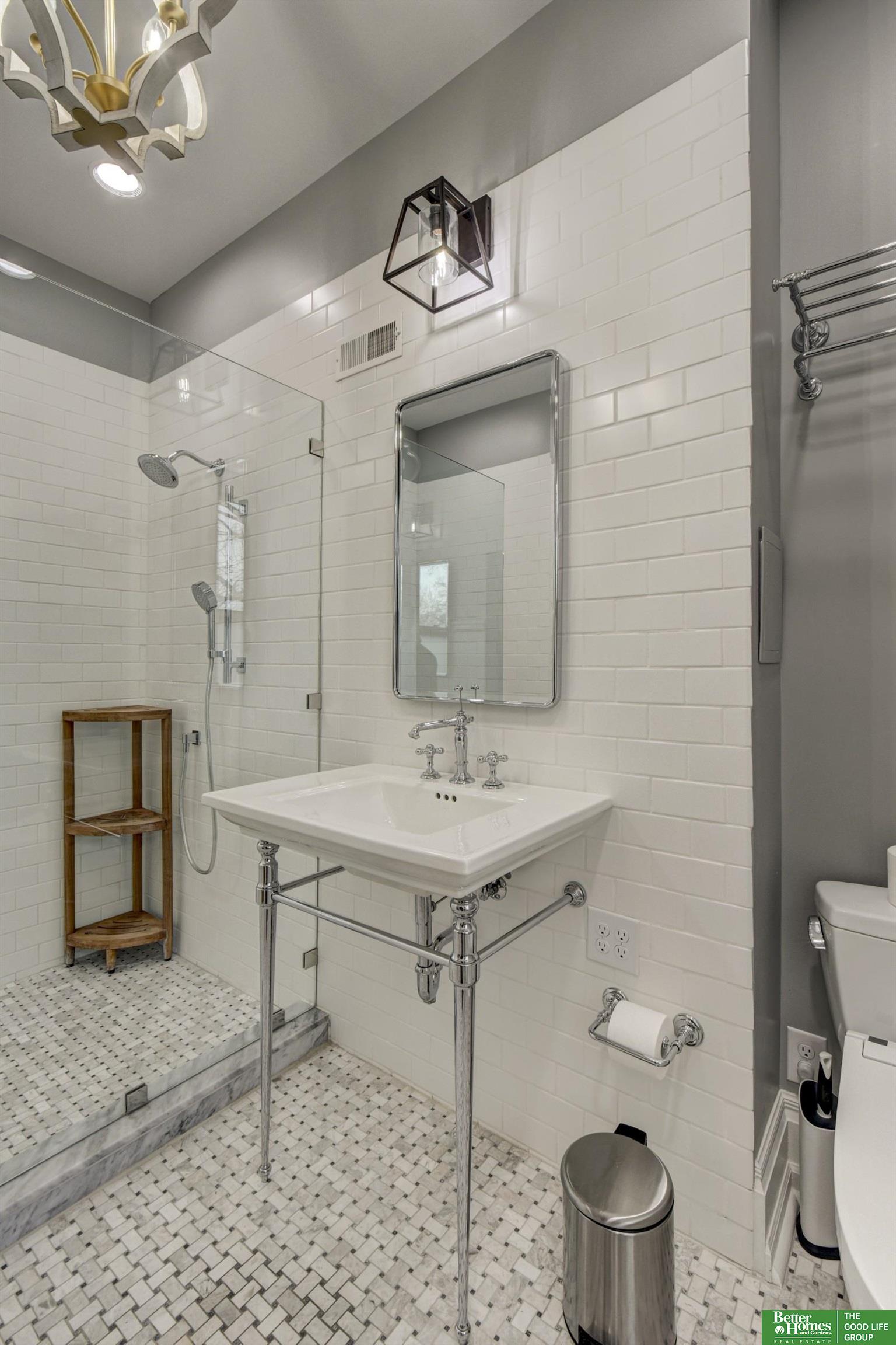 1522 S 32nd Avenue, Omaha, Nebraska image 37