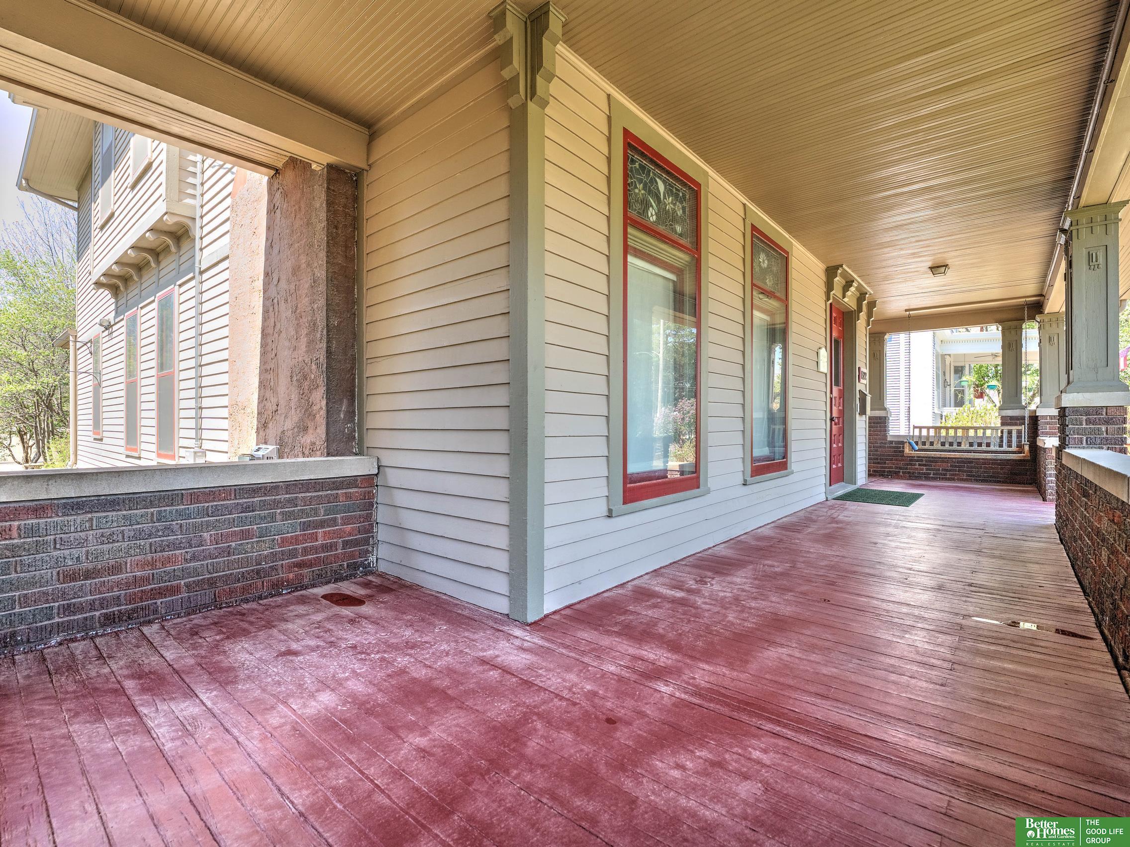 1522 S 32nd Avenue, Omaha, Nebraska image 6