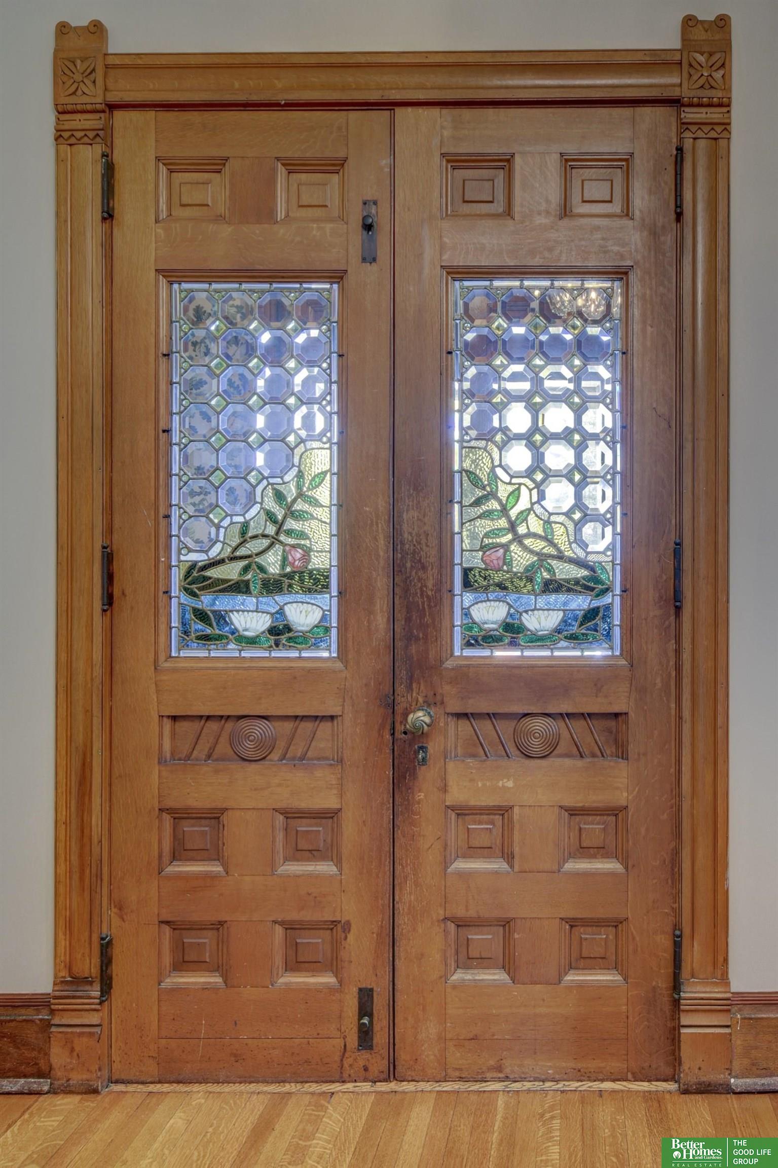 1522 S 32nd Avenue, Omaha, Nebraska image 10