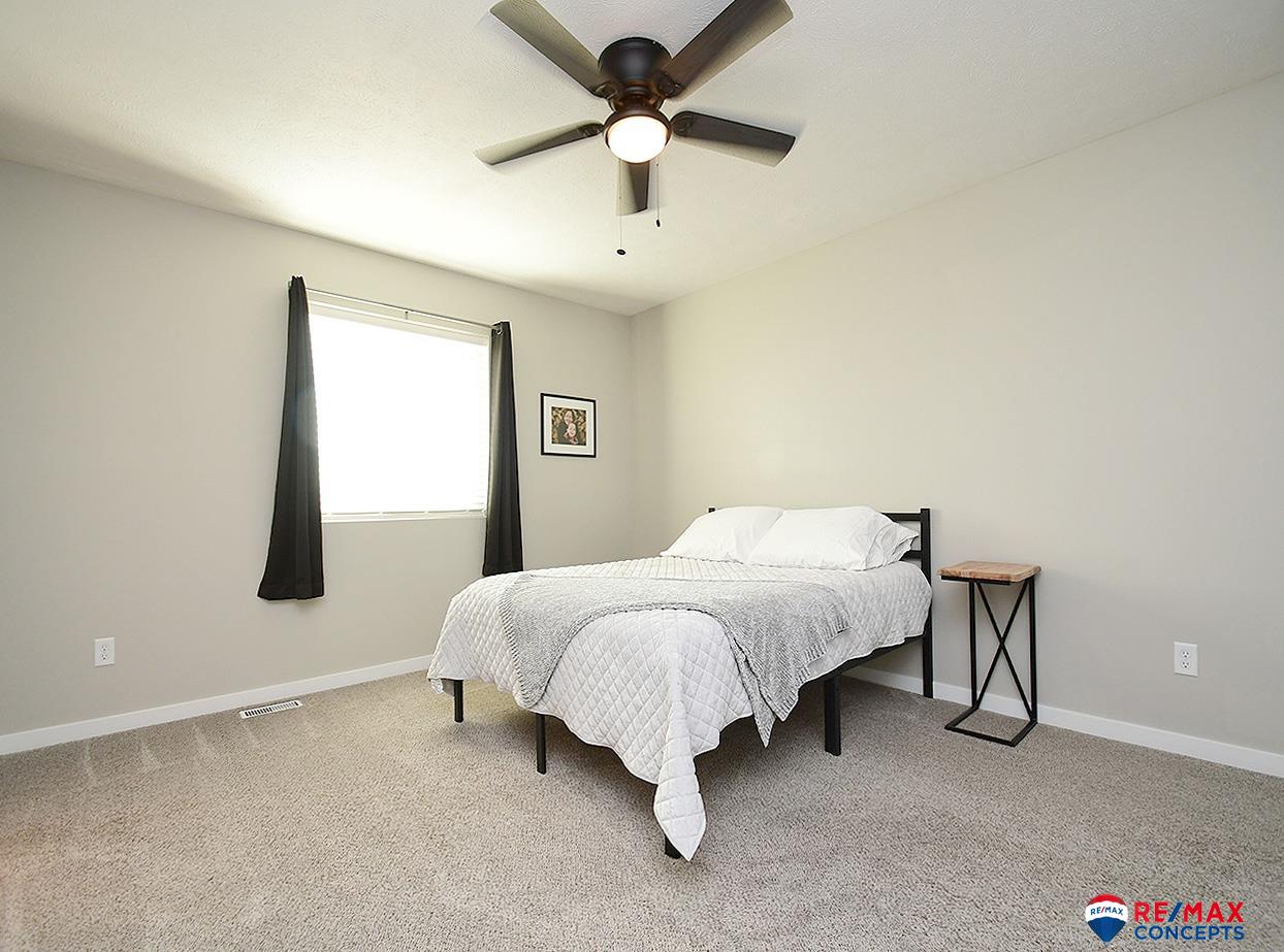 980 Titan Drive, Hickman, Nebraska image 13