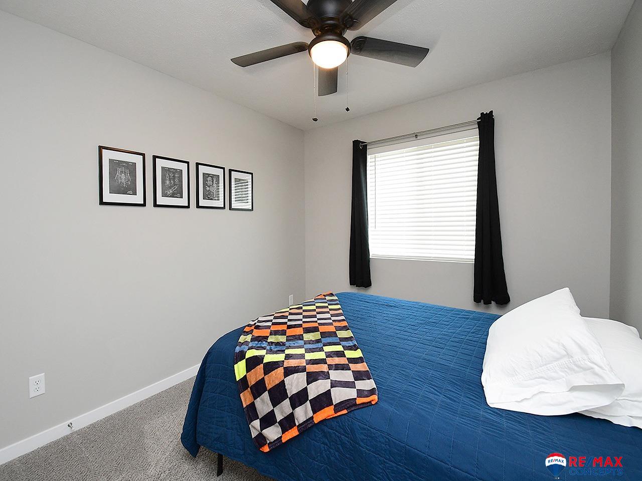 980 Titan Drive, Hickman, Nebraska image 18