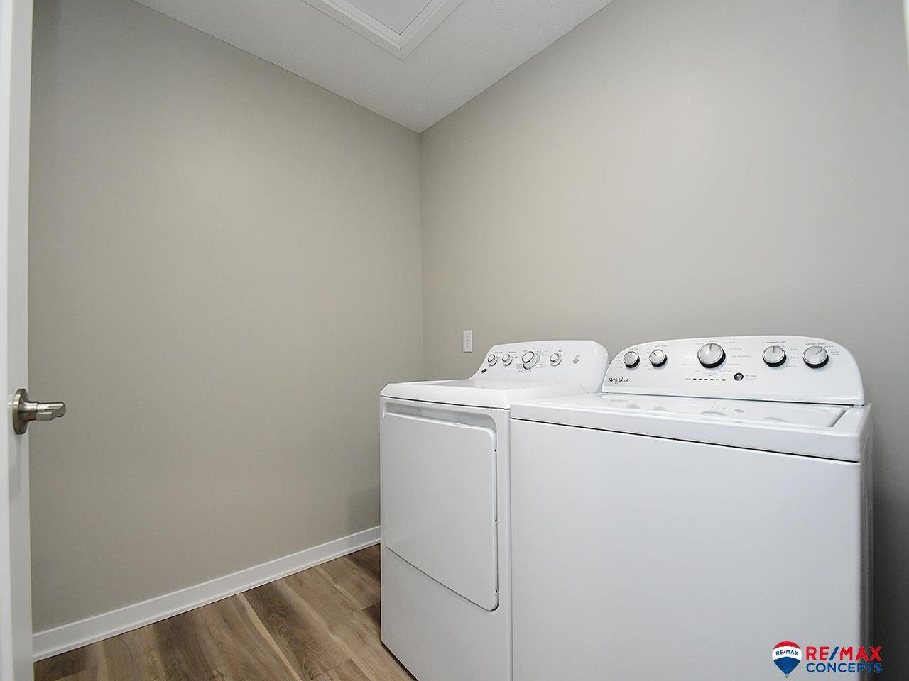 980 Titan Drive, Hickman, Nebraska image 20
